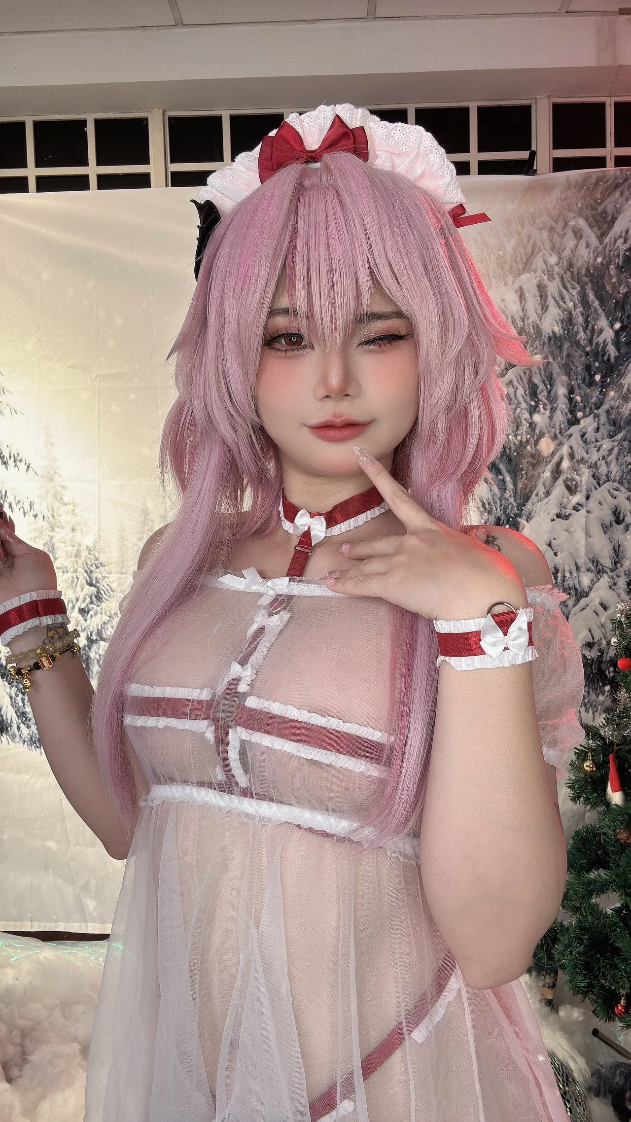 Miinmeow - Evernight-erohere56.webp