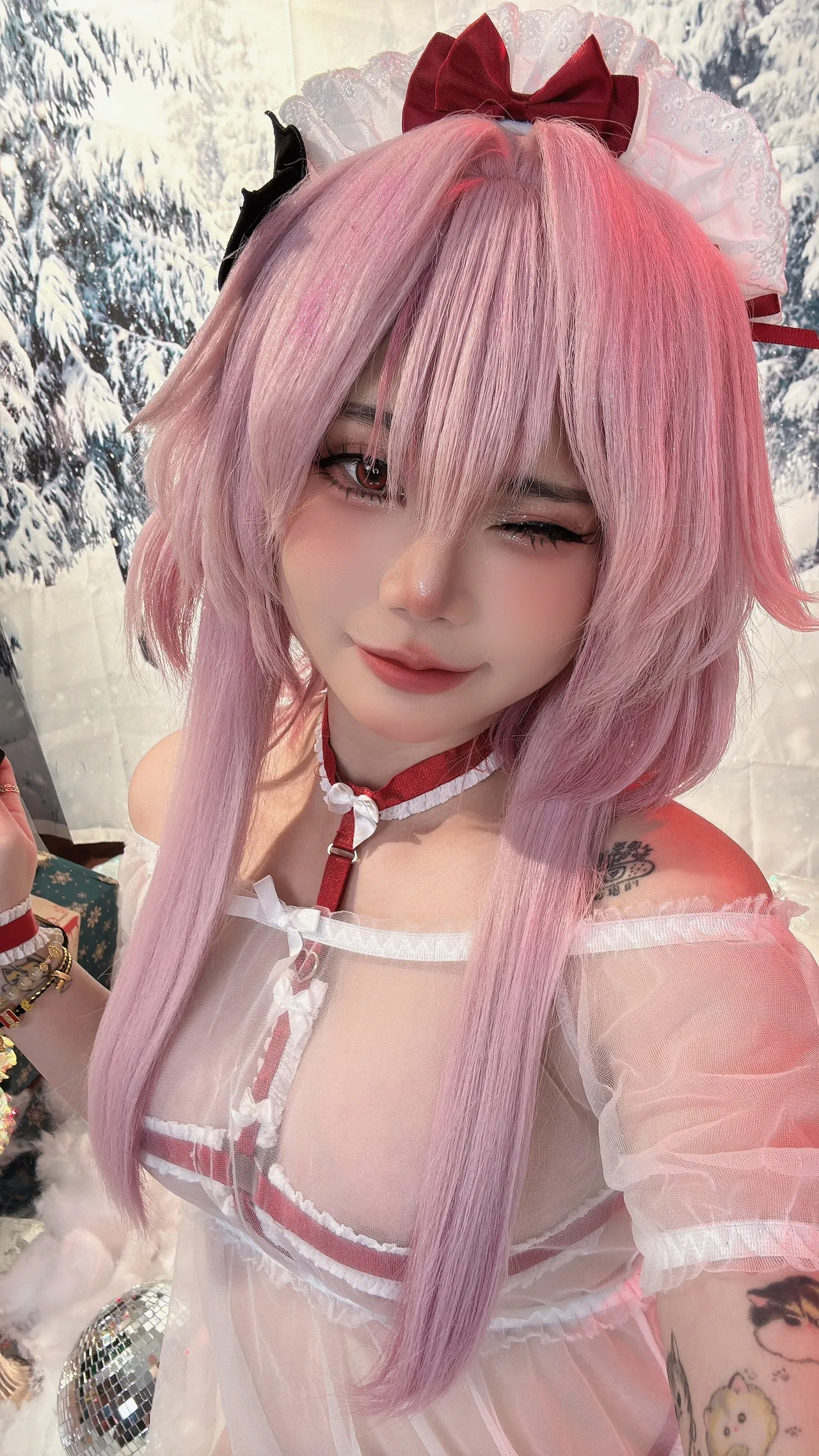 Miinmeow - Evernight-erohere59.webp