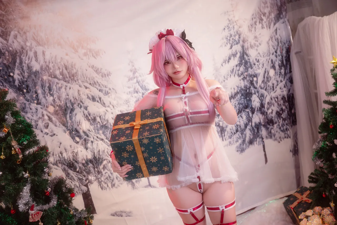 Miinmeow - Evernight-erohere6.webp