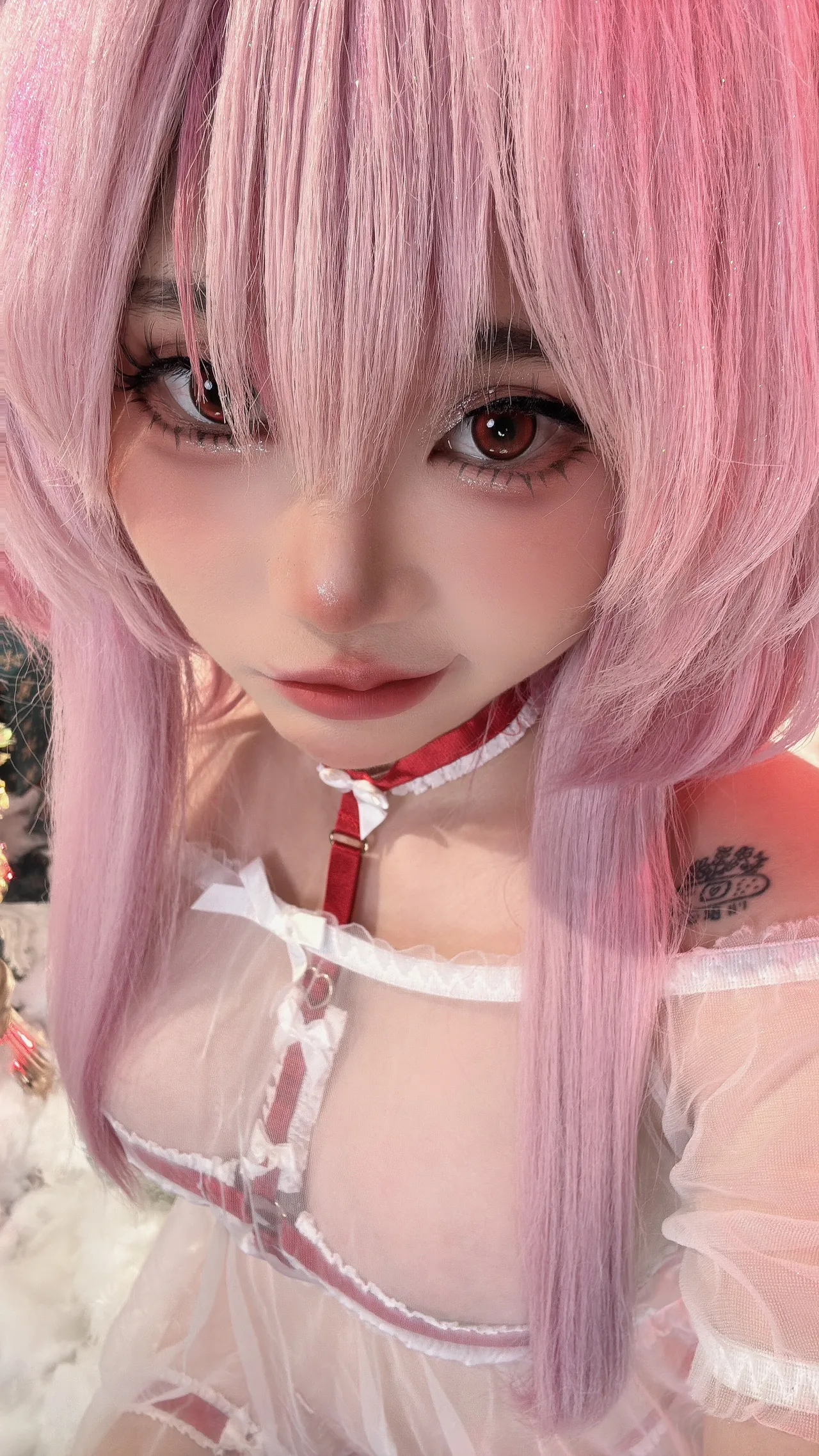 Miinmeow - Evernight-erohere60.webp