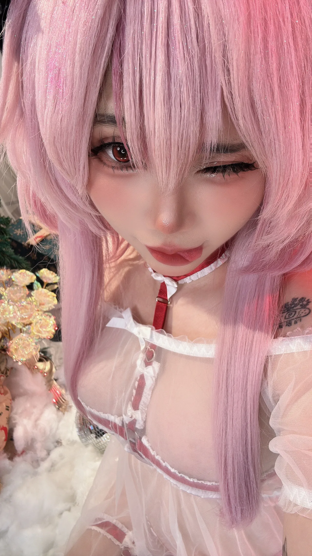 Miinmeow - Evernight-erohere61.webp