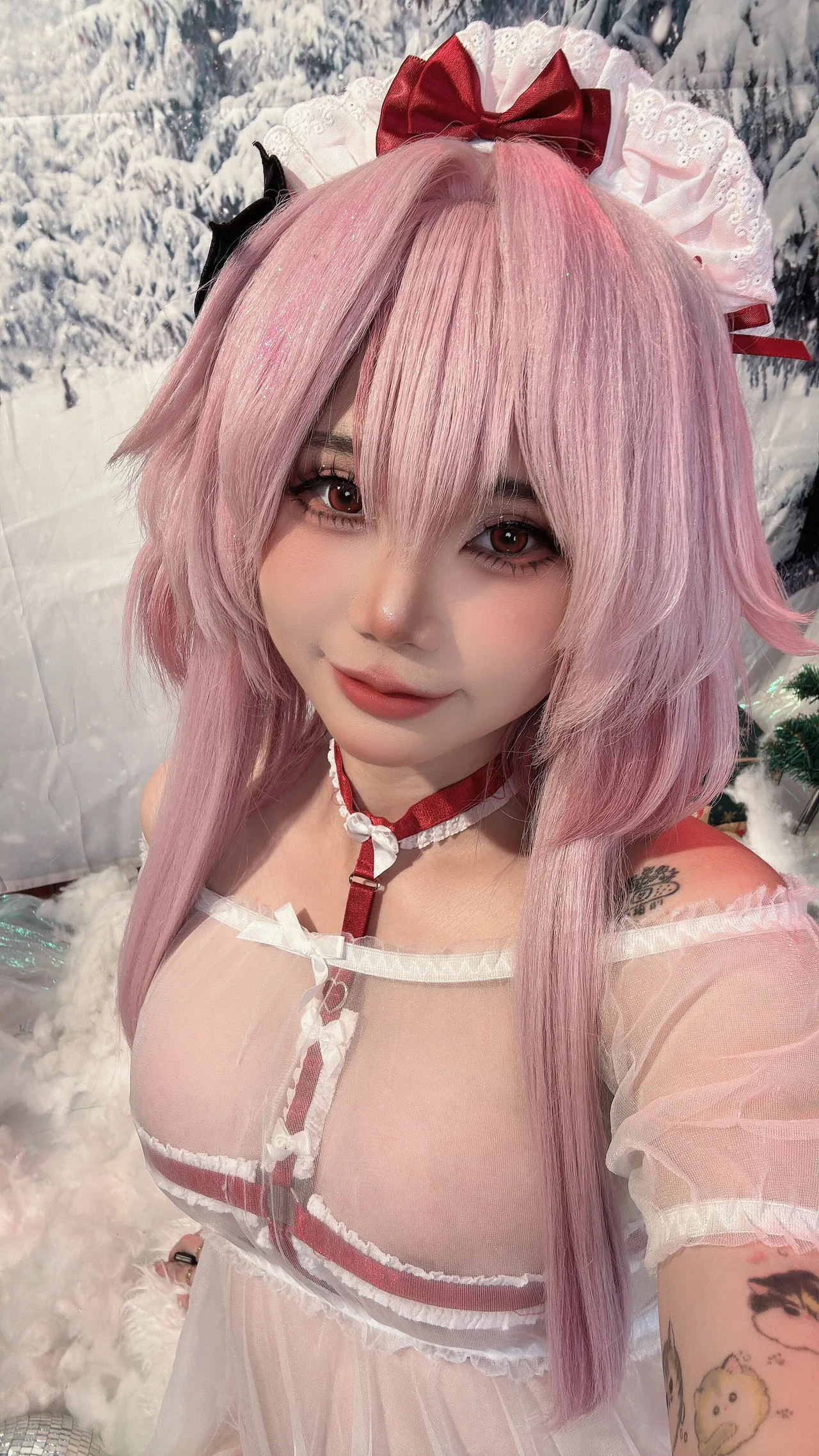 Miinmeow - Evernight-erohere62.webp