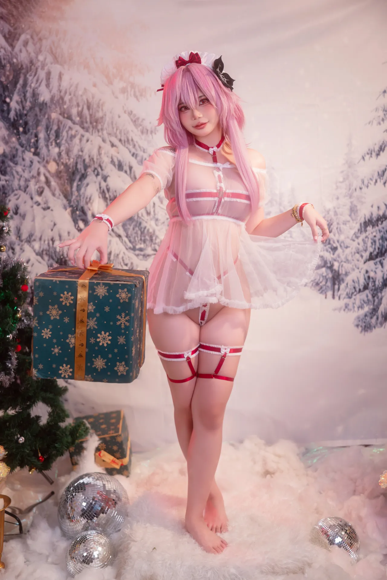 Miinmeow - Evernight-erohere7.webp