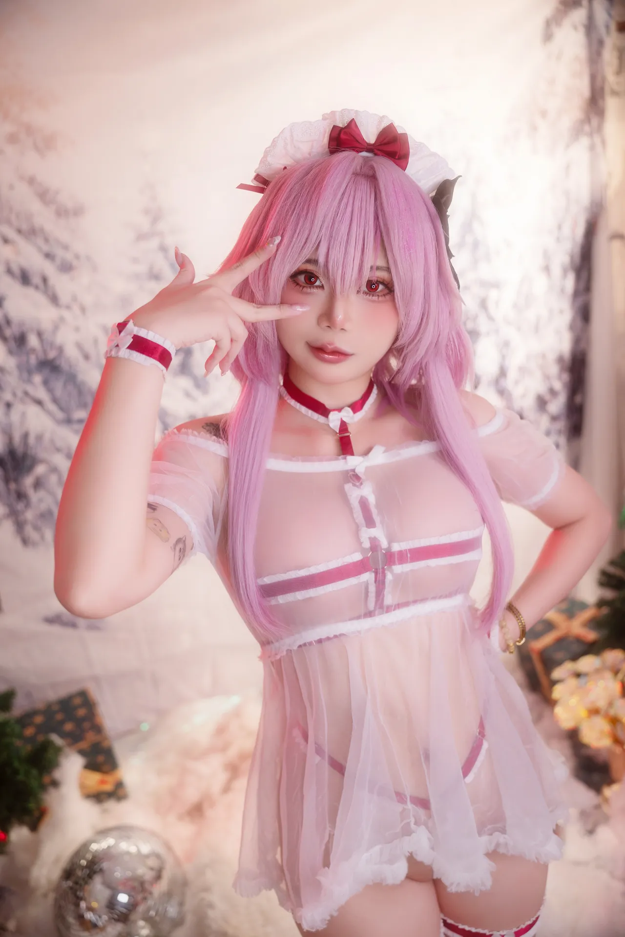 Miinmeow - Evernight-erohere8.webp