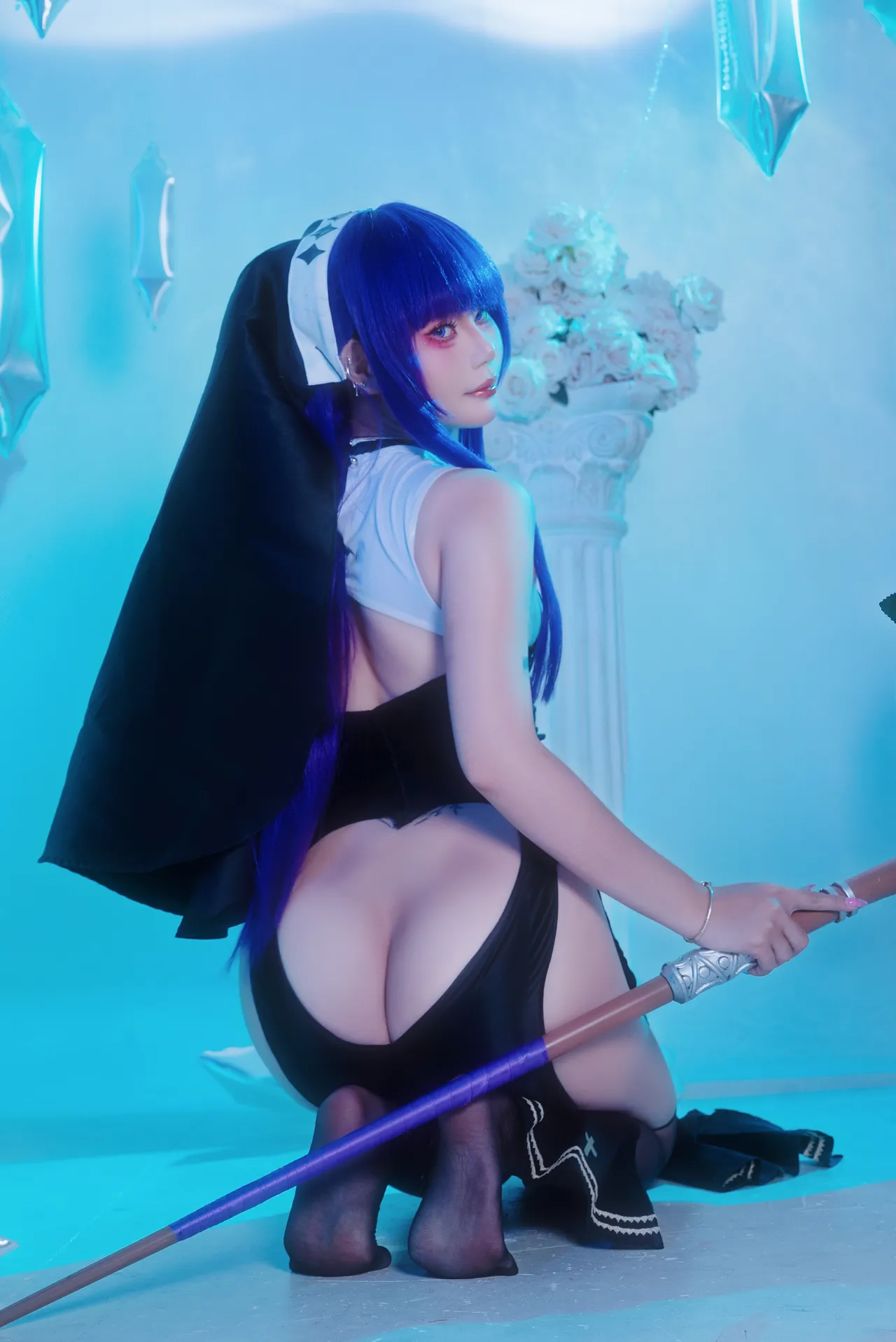 Miinmeow - Fern-erohere11.webp