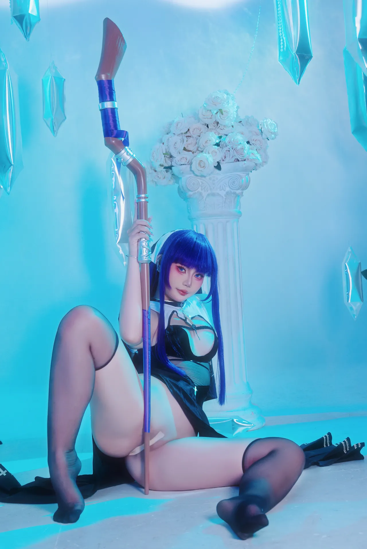 Miinmeow - Fern-erohere14.webp