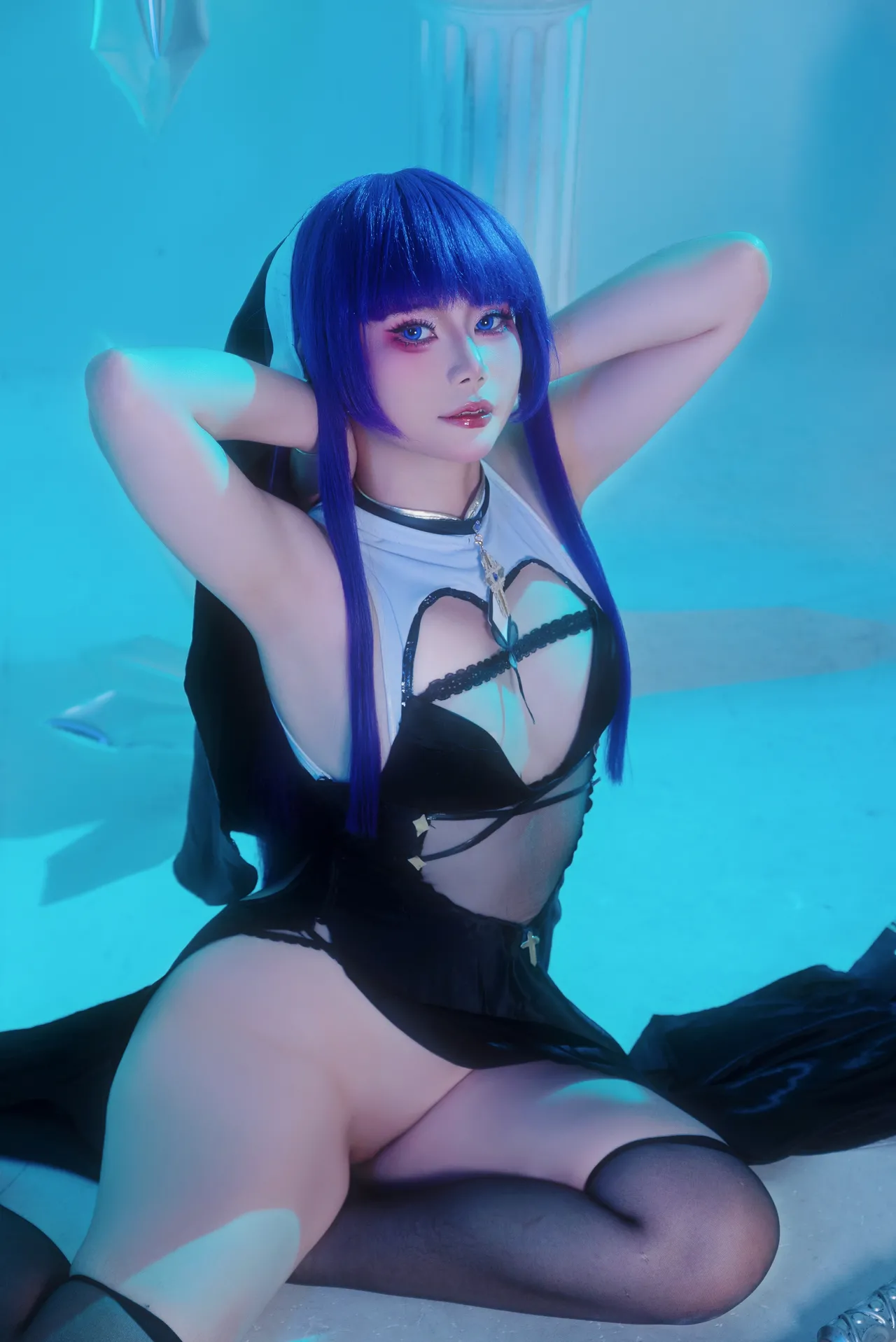Miinmeow - Fern-erohere15.webp
