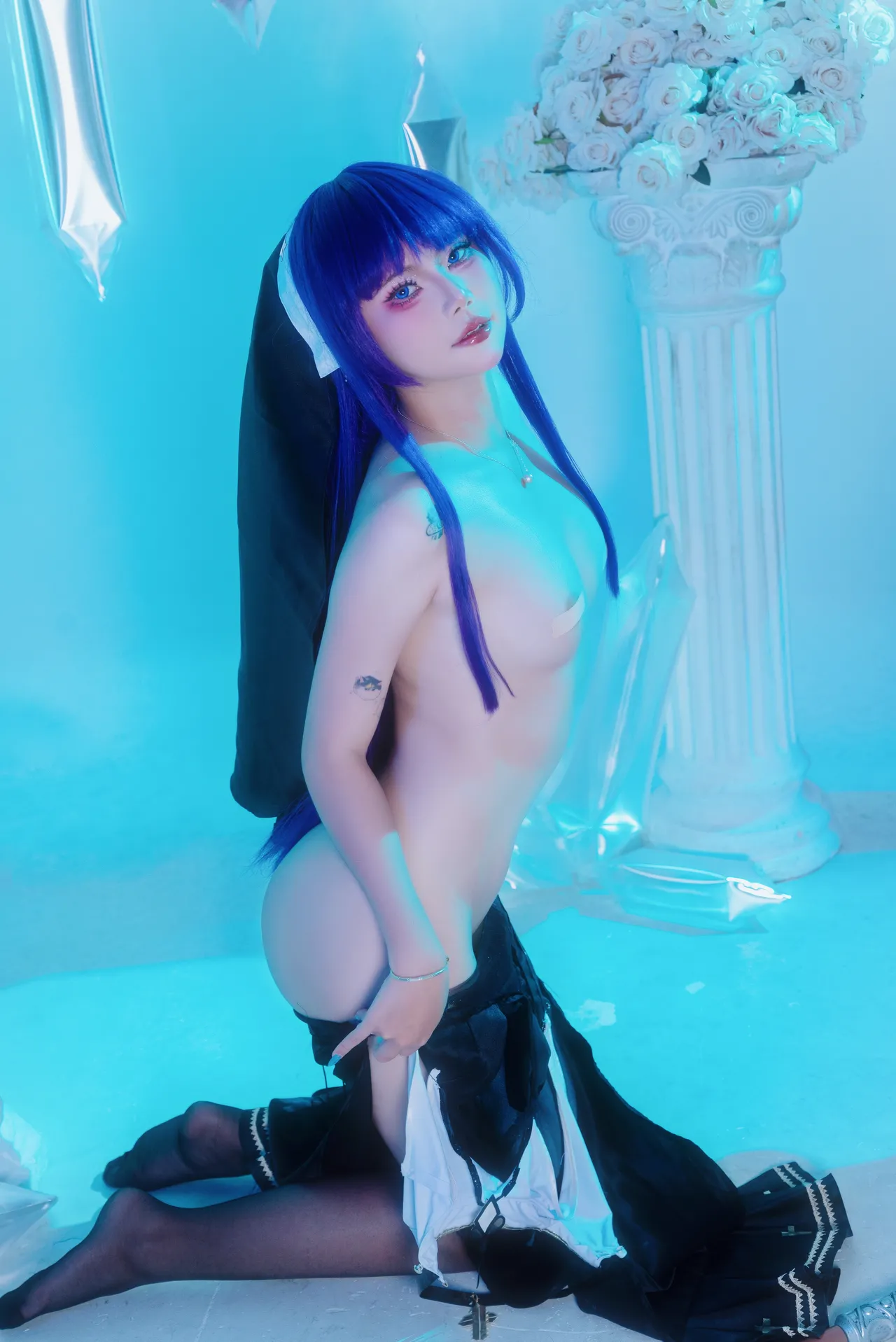 Miinmeow - Fern-erohere17.webp