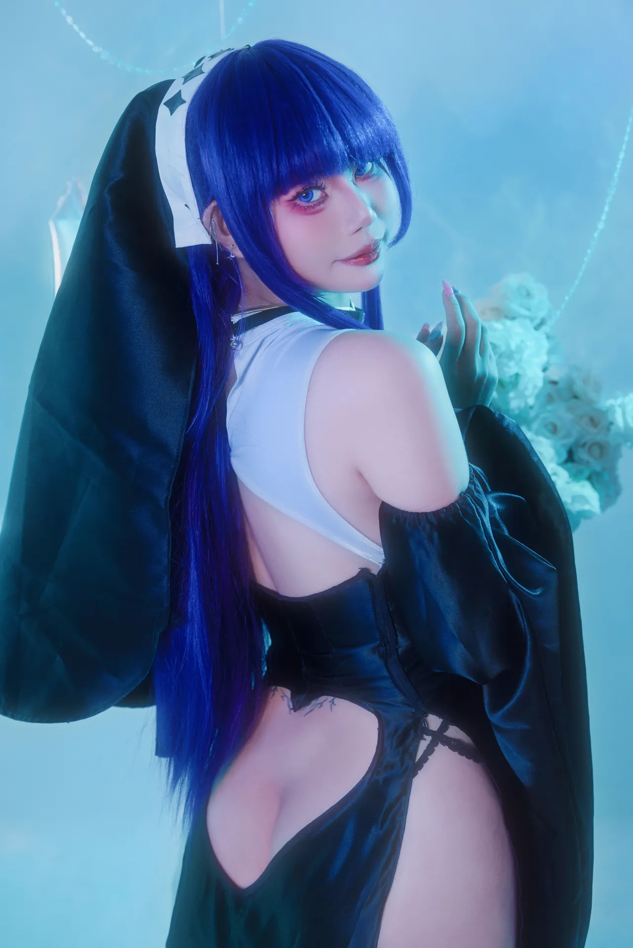 Miinmeow - Fern-erohere5.webp