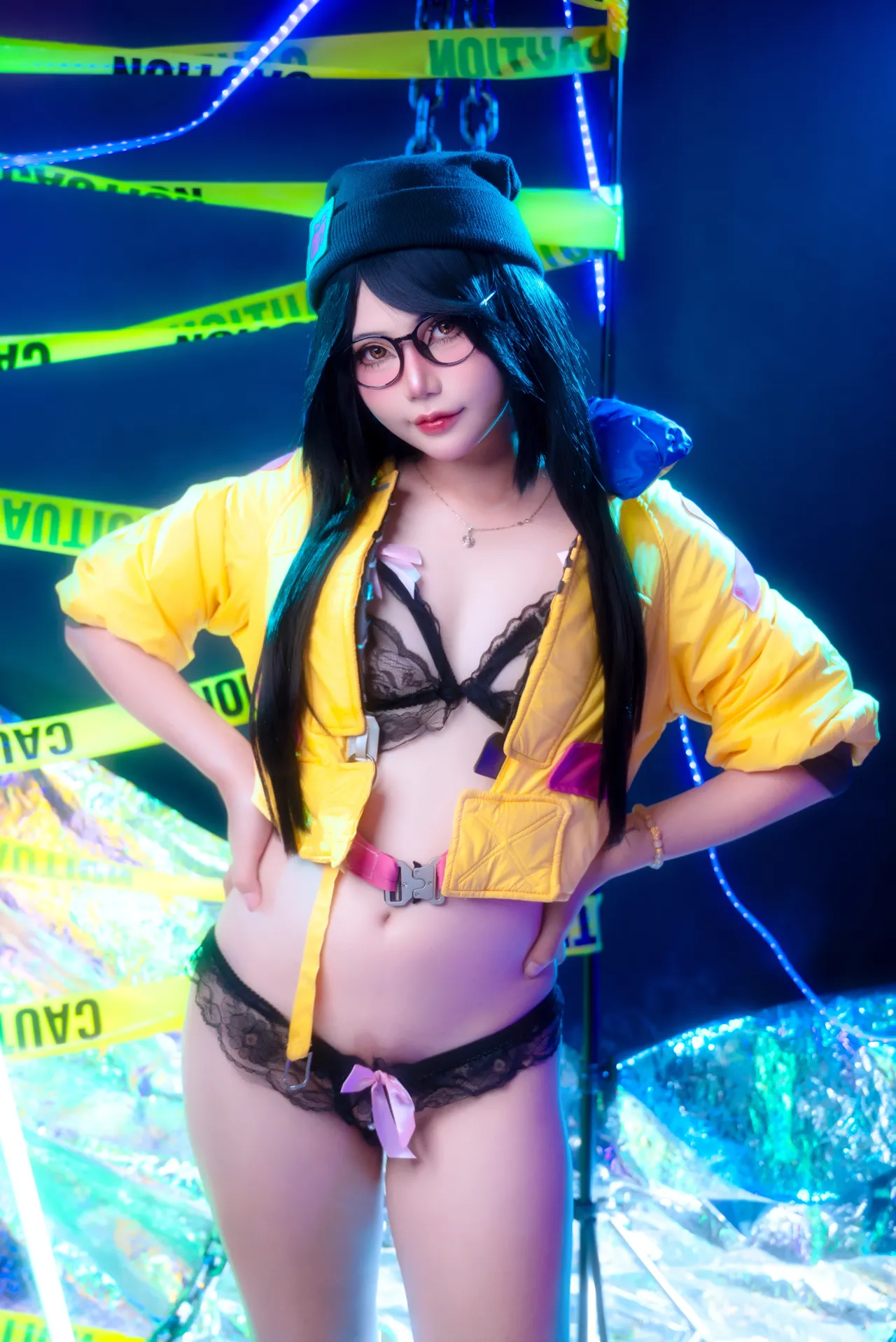 Miinmeow - Killjoy-erohere10.webp