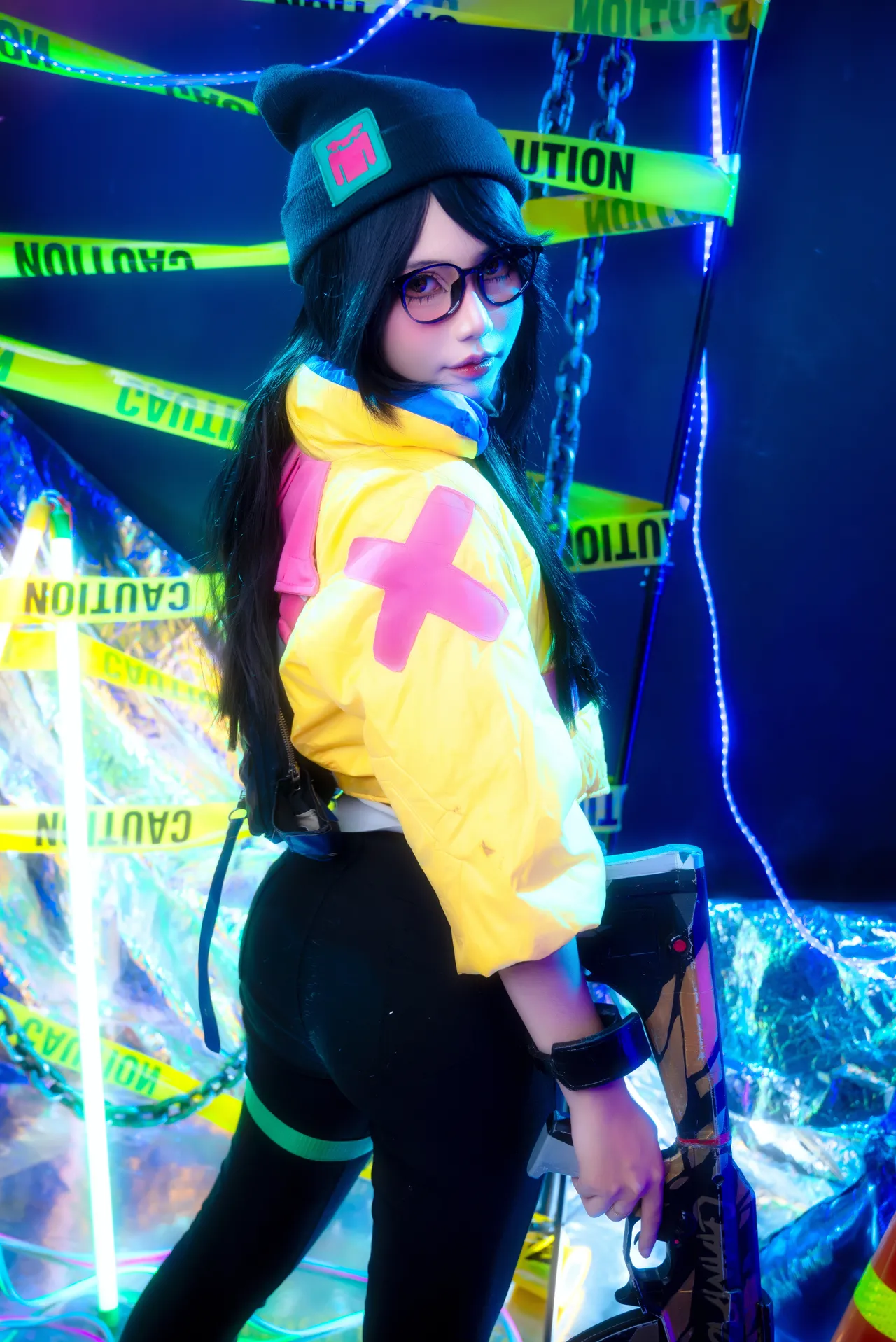 Miinmeow - Killjoy-erohere3.webp