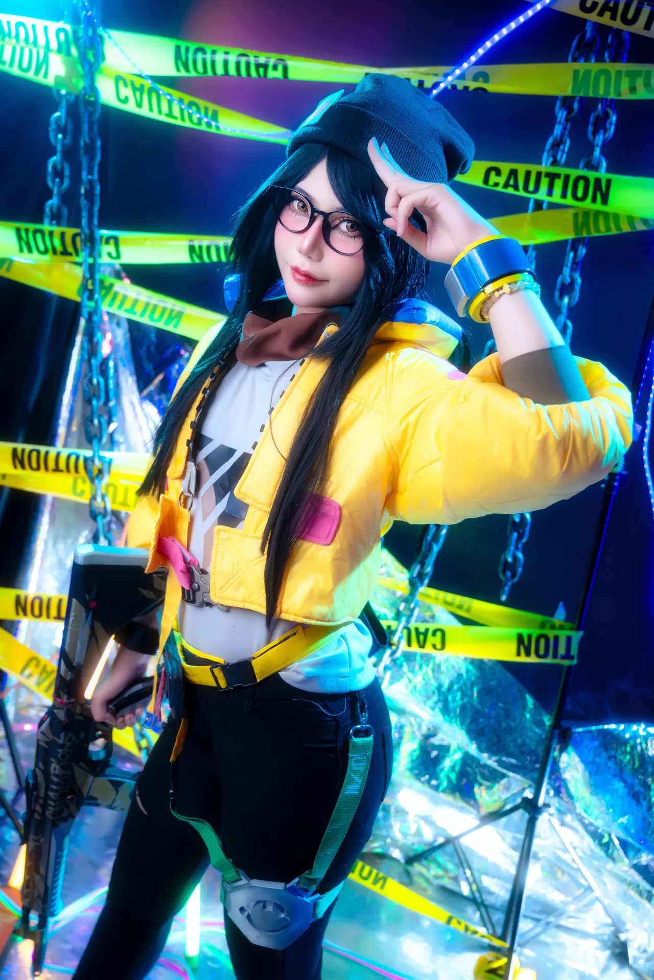 Miinmeow - Killjoy-erohere4.webp