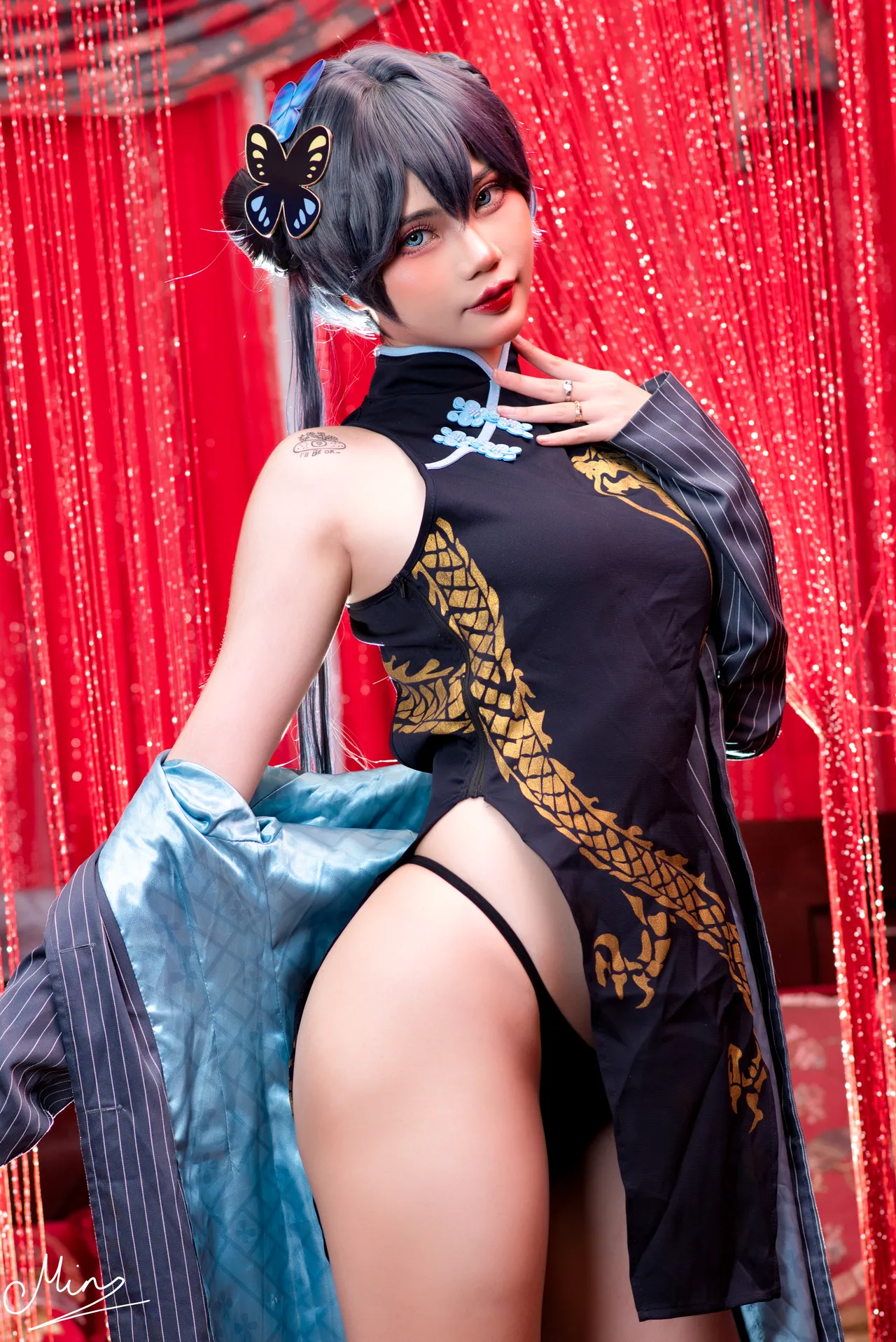 Miinmeow - Kisaki-erohere1.webp