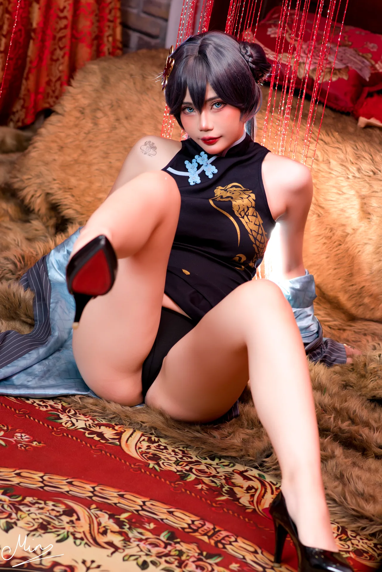 Miinmeow - Kisaki-erohere11.webp