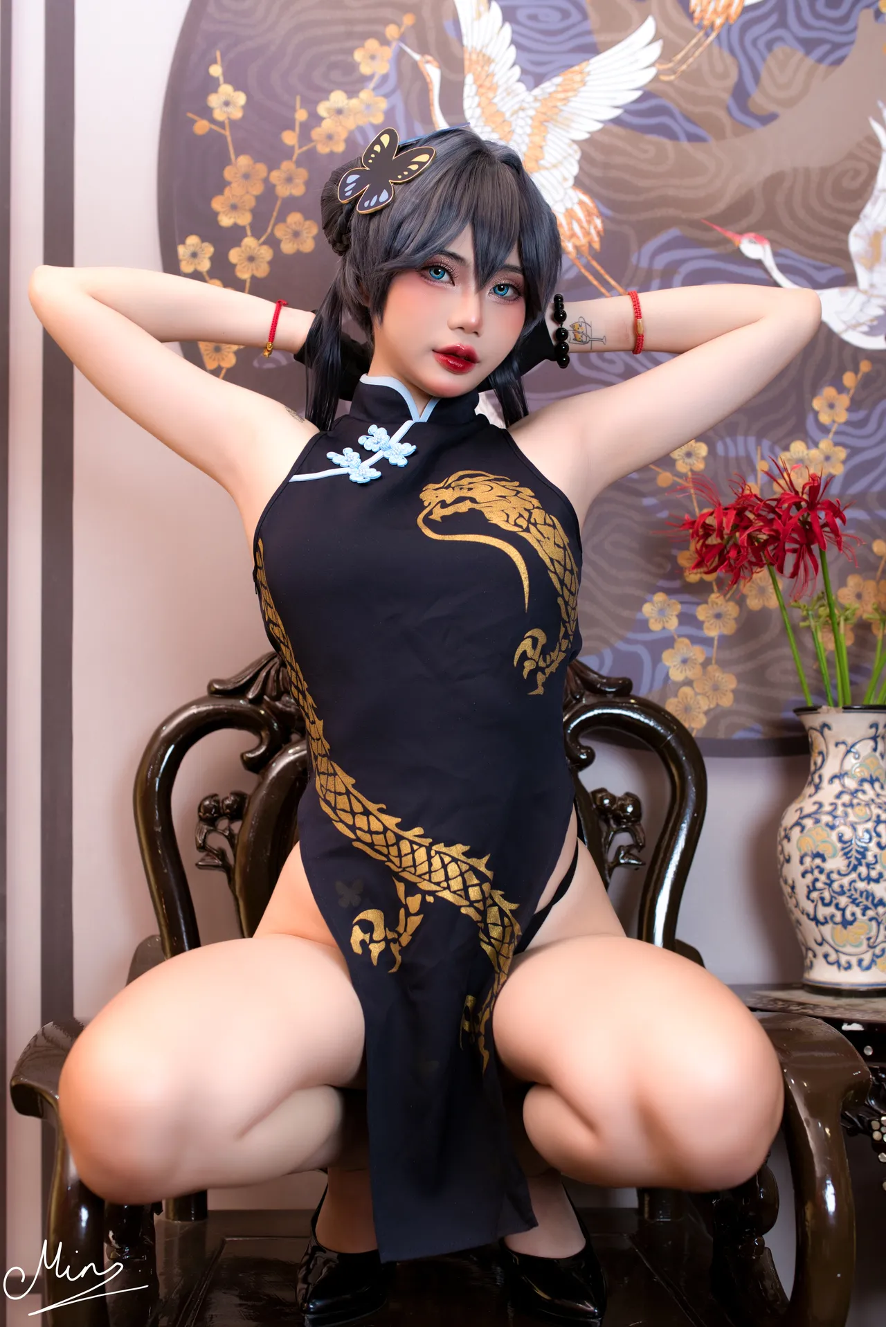 Miinmeow - Kisaki-erohere26.webp