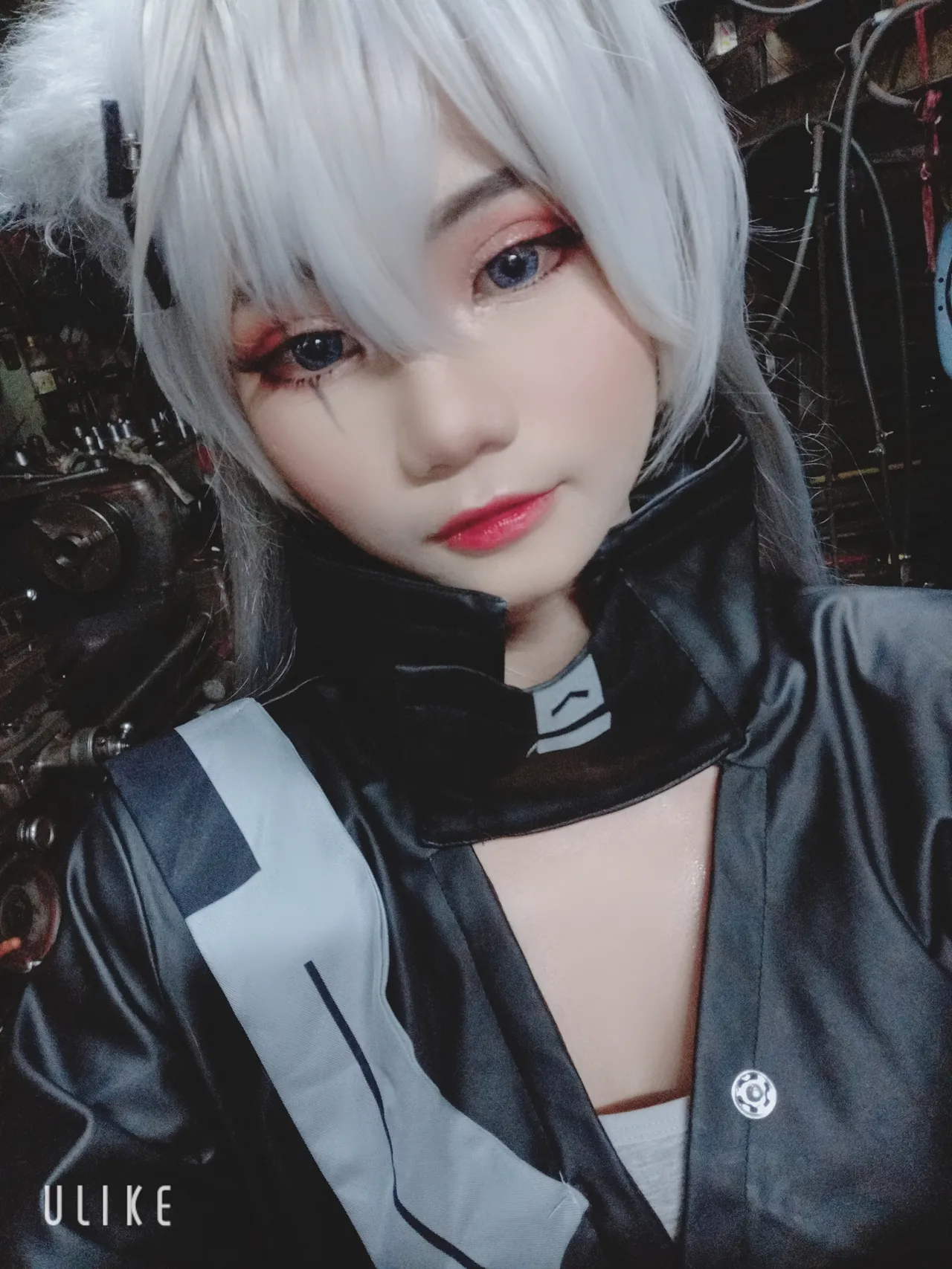 Miinmeow - Lappland-erohere15.webp