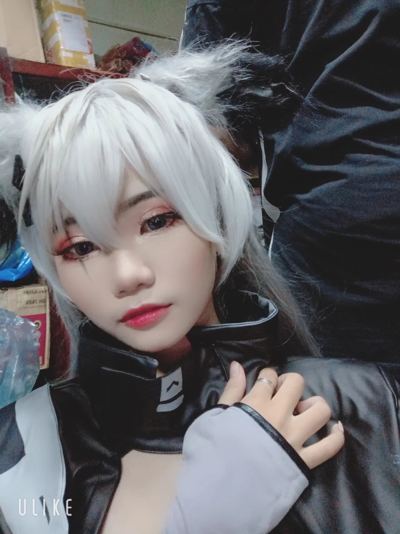 Miinmeow - Lappland-erohere17.webp