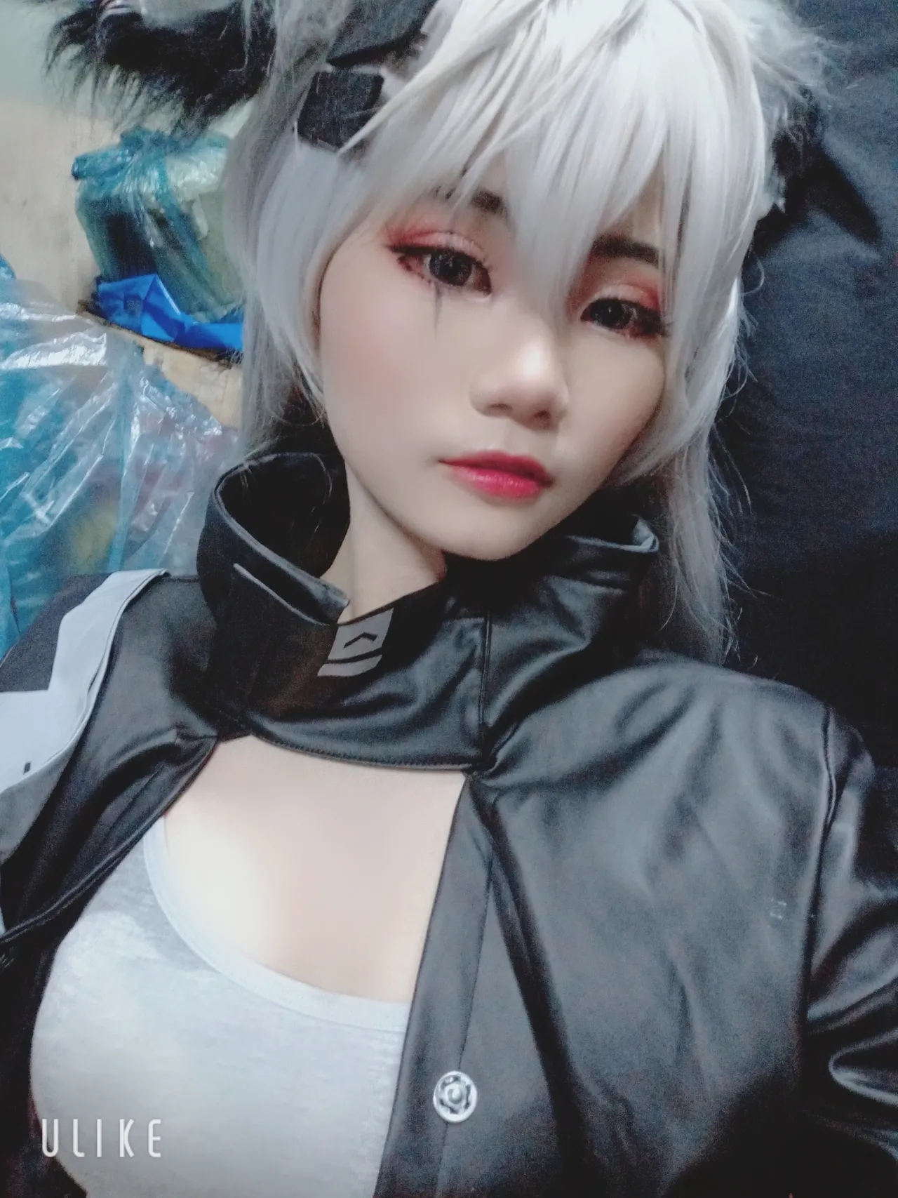 Miinmeow - Lappland-erohere19.webp
