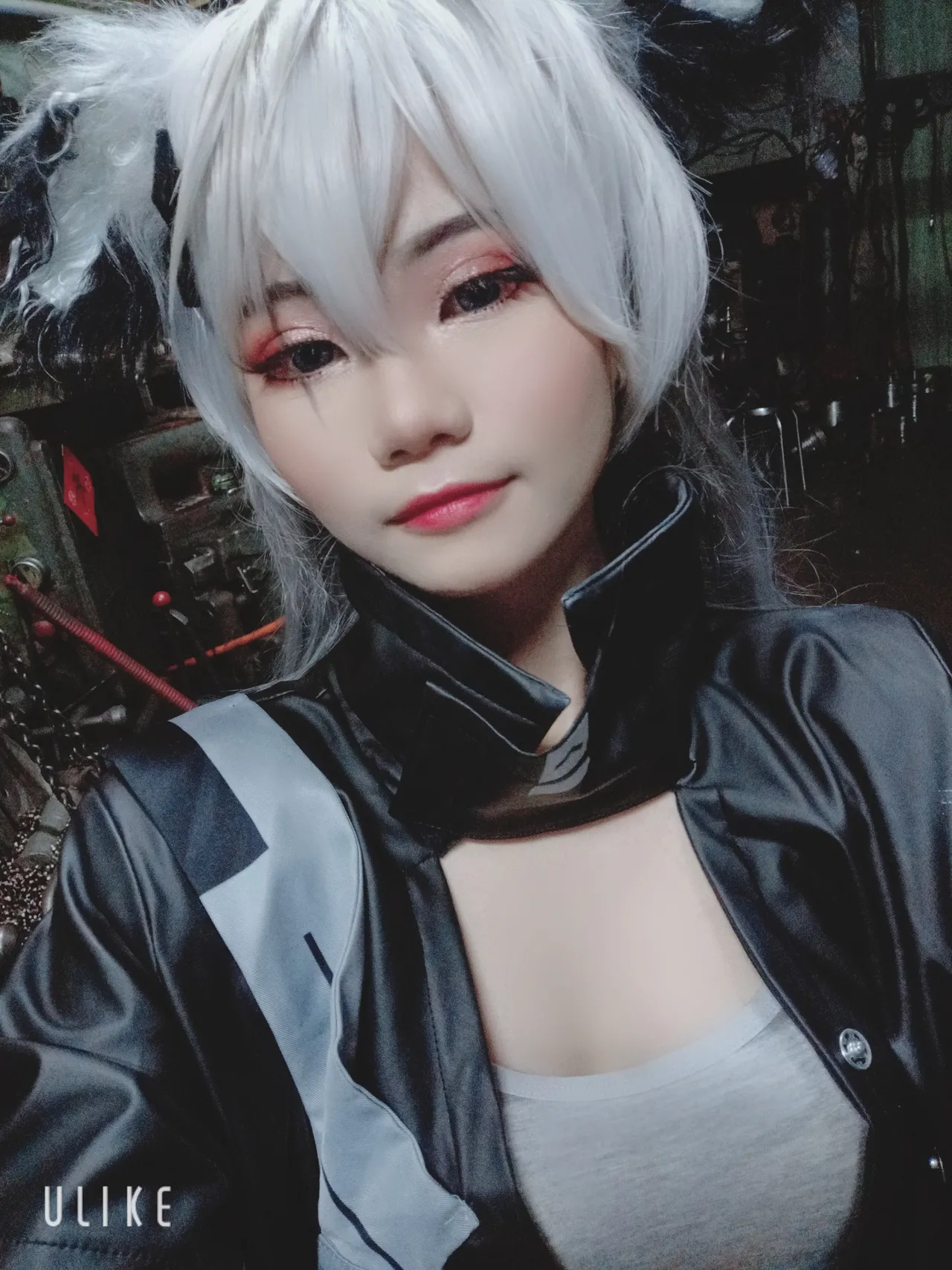Miinmeow - Lappland-erohere20.webp