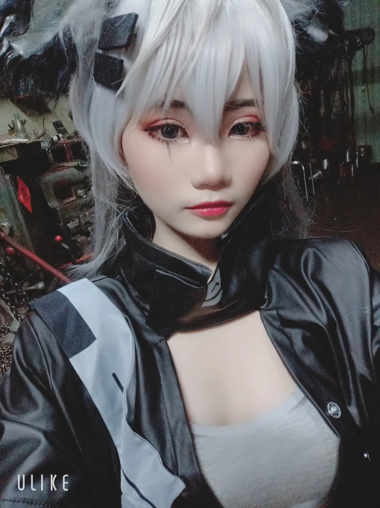 Miinmeow - Lappland-erohere21.webp