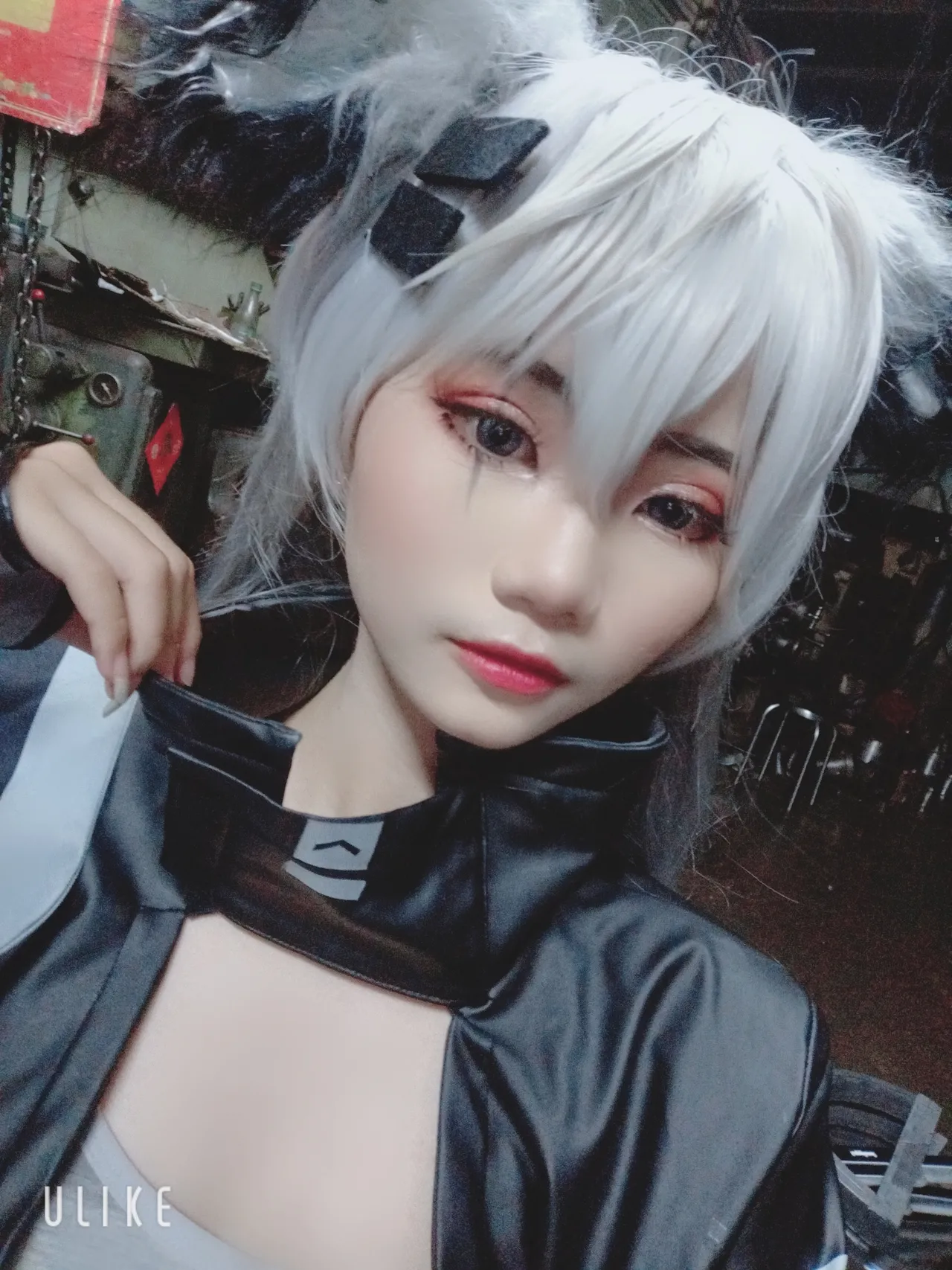 Miinmeow - Lappland-erohere22.webp