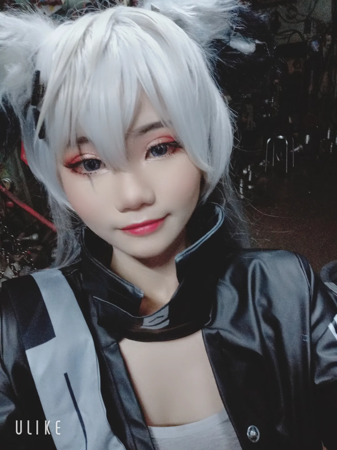 Miinmeow - Lappland-erohere23.webp