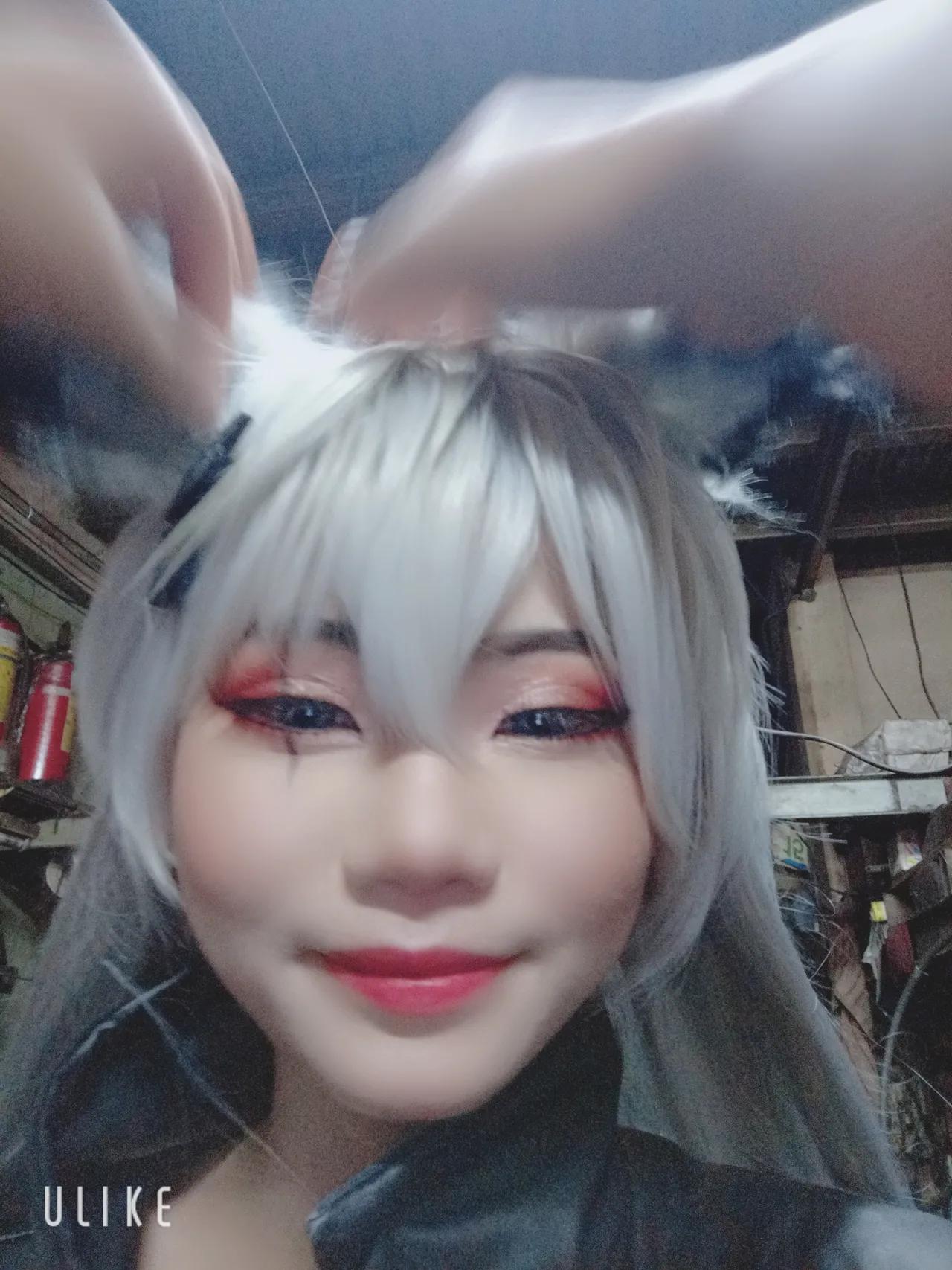 Miinmeow - Lappland-erohere24.webp