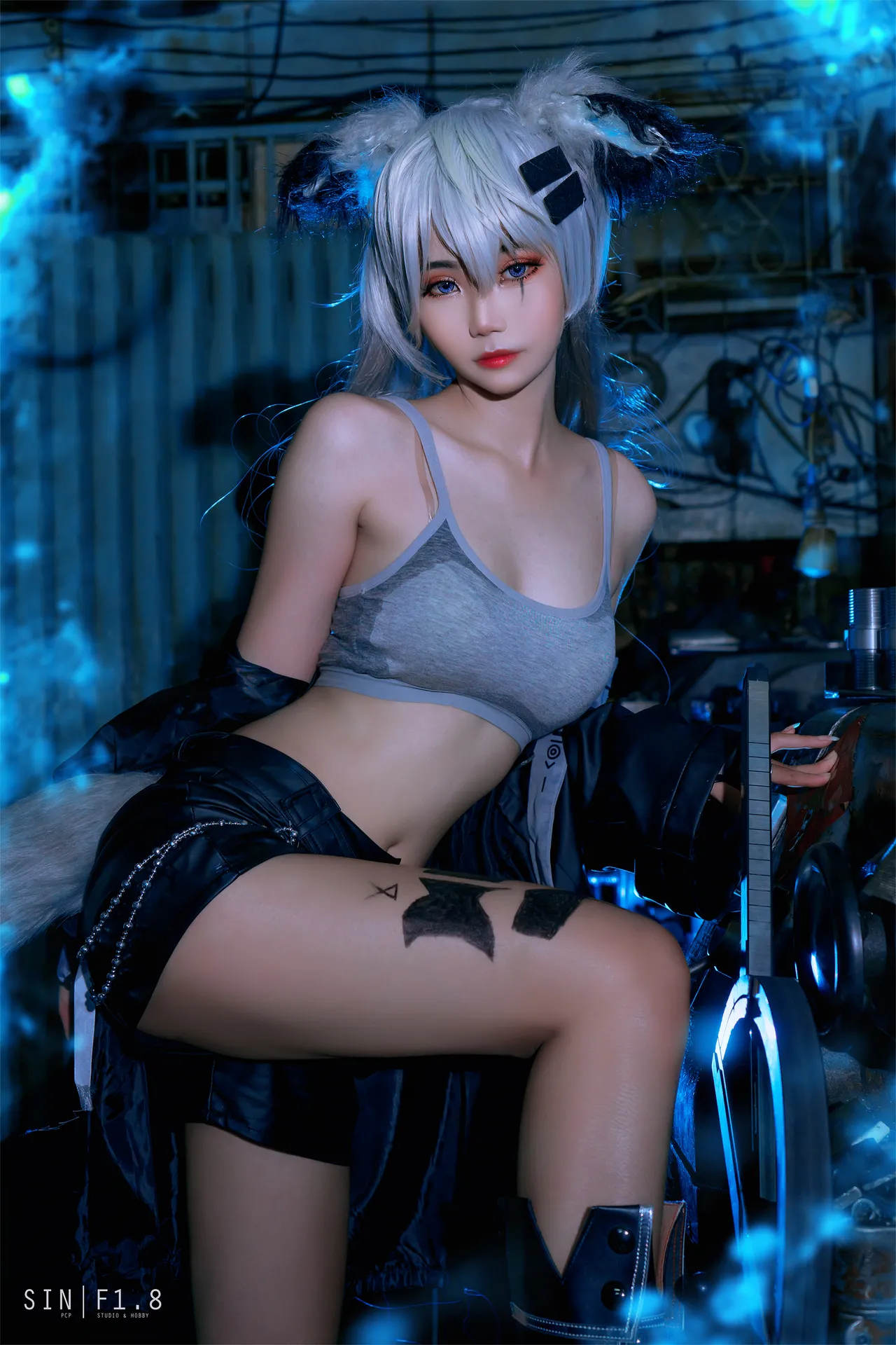 Miinmeow - Lappland-erohere9.webp