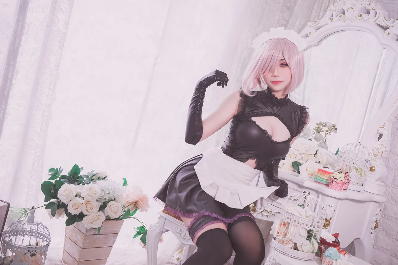 Miinmeow - Mashu-erohere11.webp