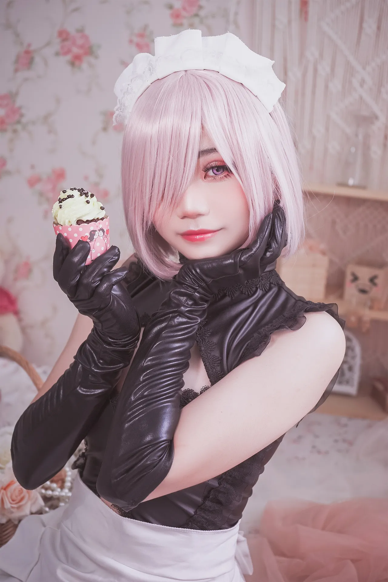 Miinmeow - Mashu-erohere5.webp