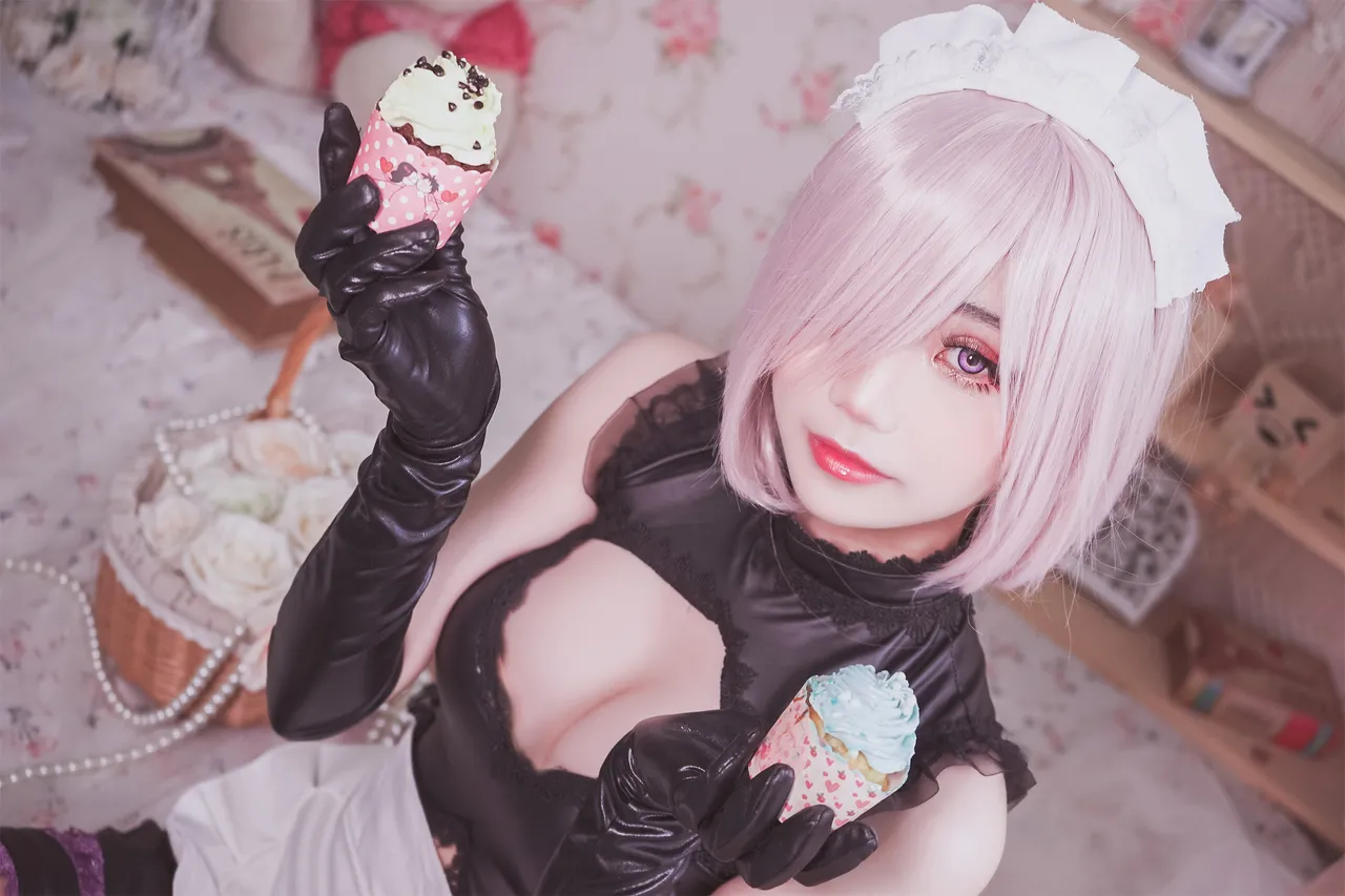 Miinmeow - Mashu-erohere6.webp