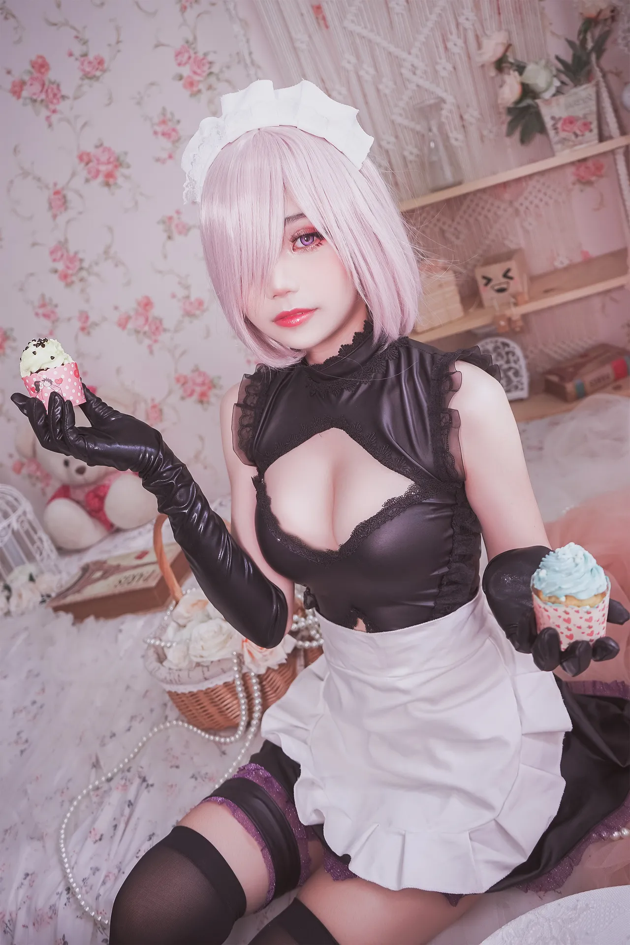 Miinmeow - Mashu-erohere7.webp