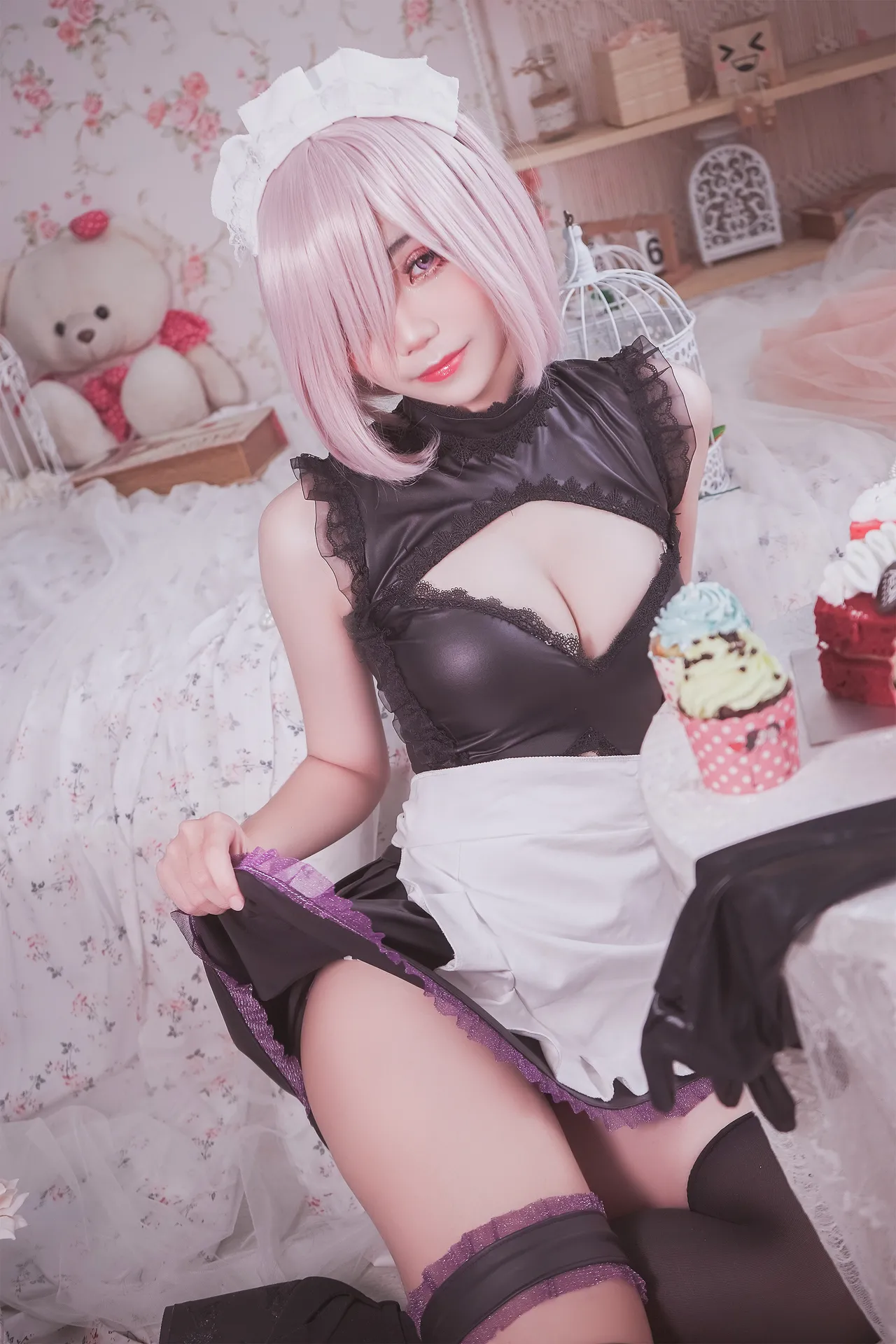 Miinmeow - Mashu-erohere9.webp