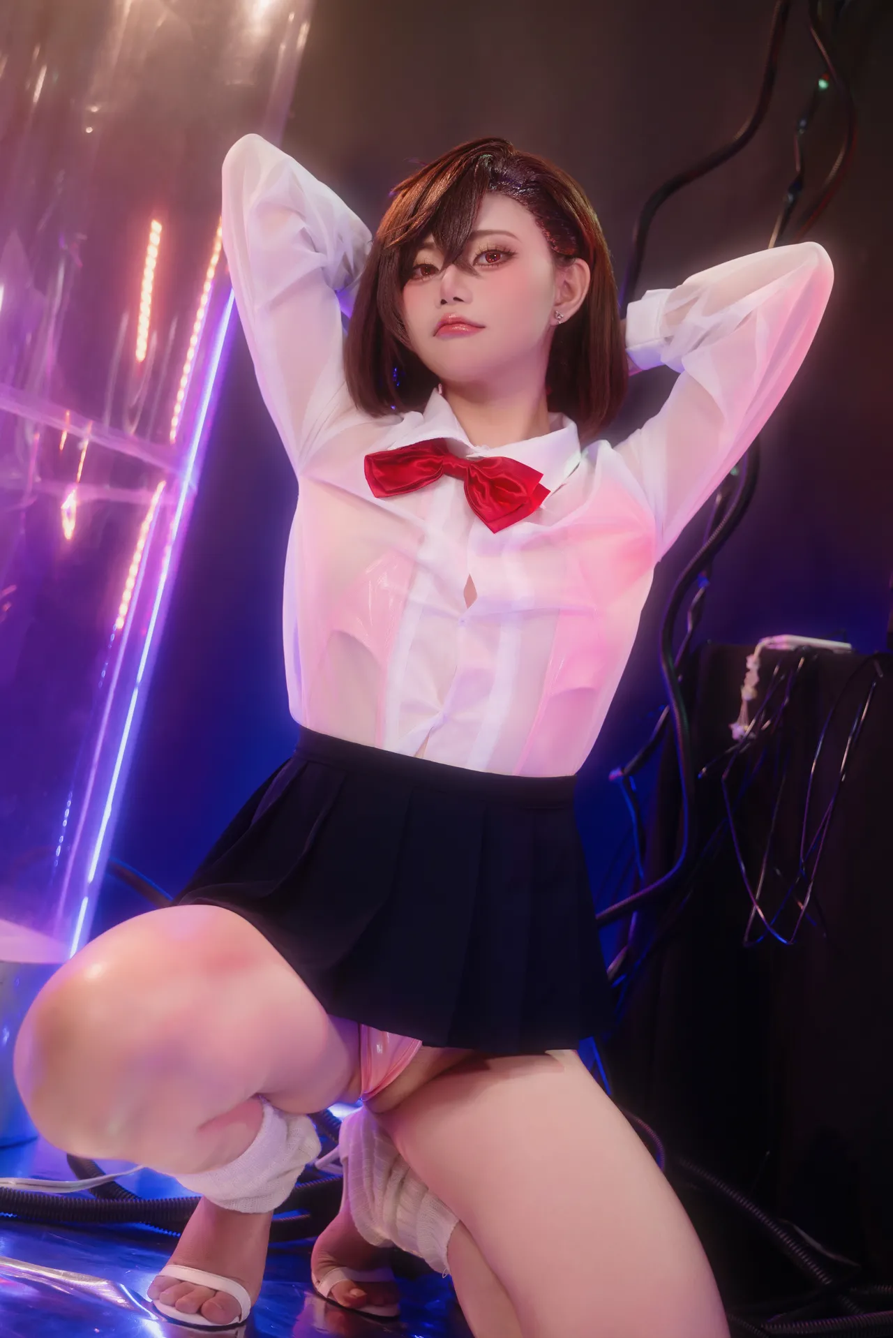 Miinmeow - Momo-erohere12.webp