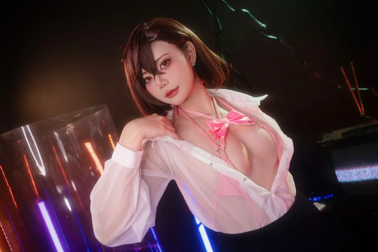 Miinmeow - Momo-erohere13.webp