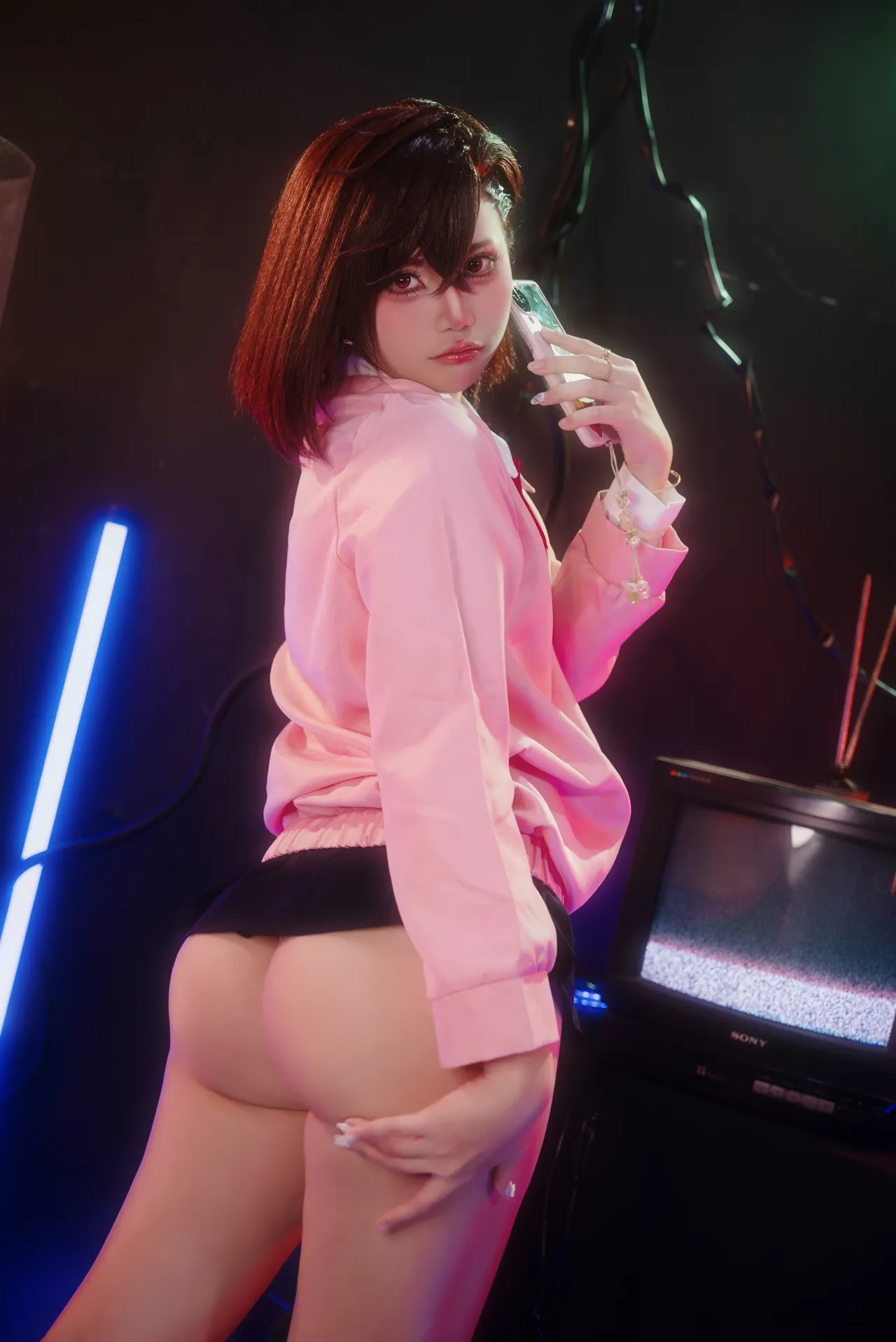 Miinmeow - Momo-erohere2.webp