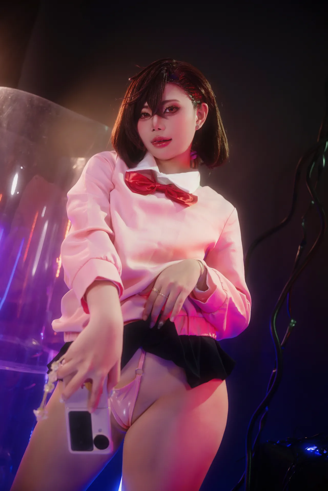 Miinmeow - Momo-erohere3.webp