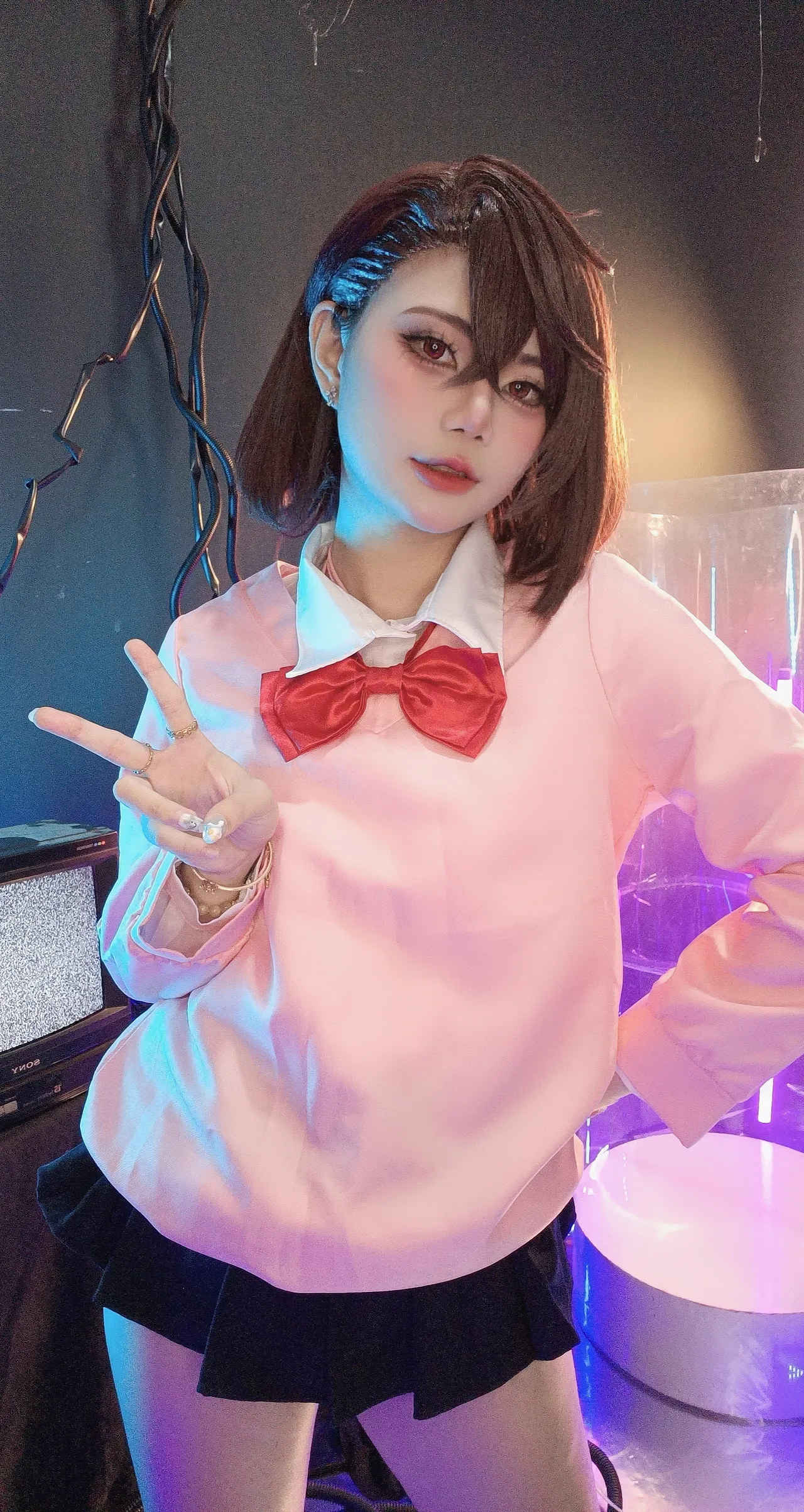 Miinmeow - Momo-erohere41.webp