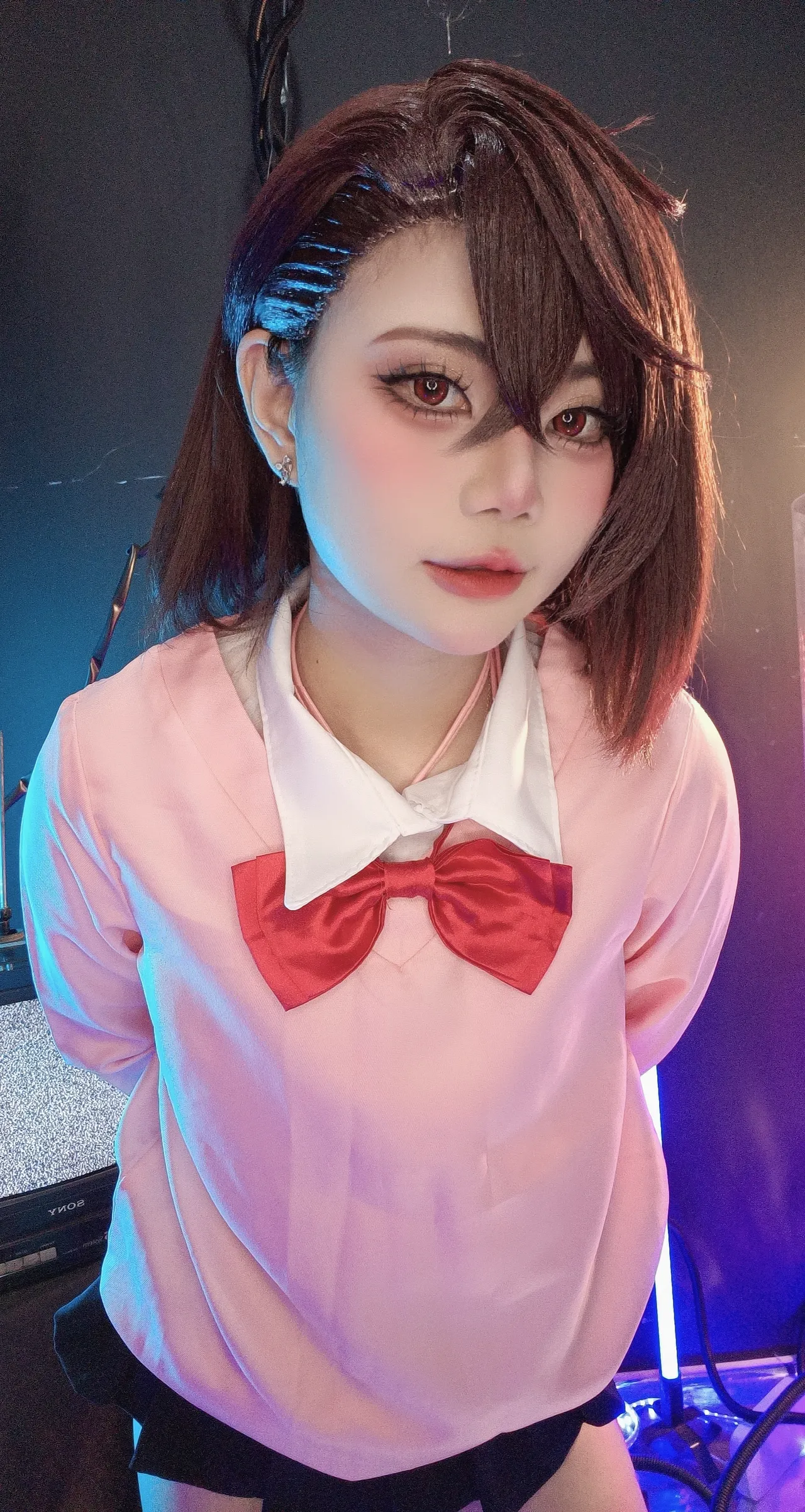 Miinmeow - Momo-erohere42.webp