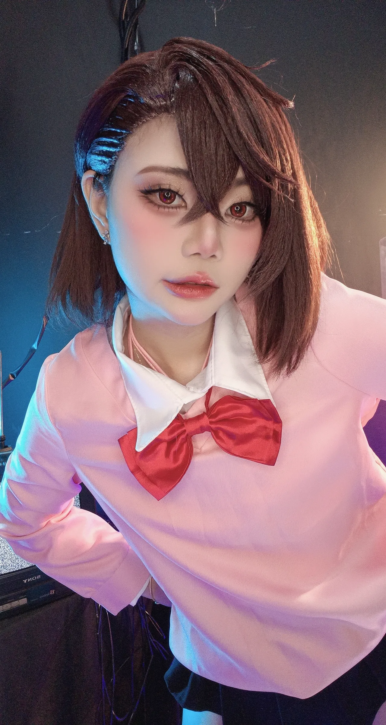 Miinmeow - Momo-erohere43.webp