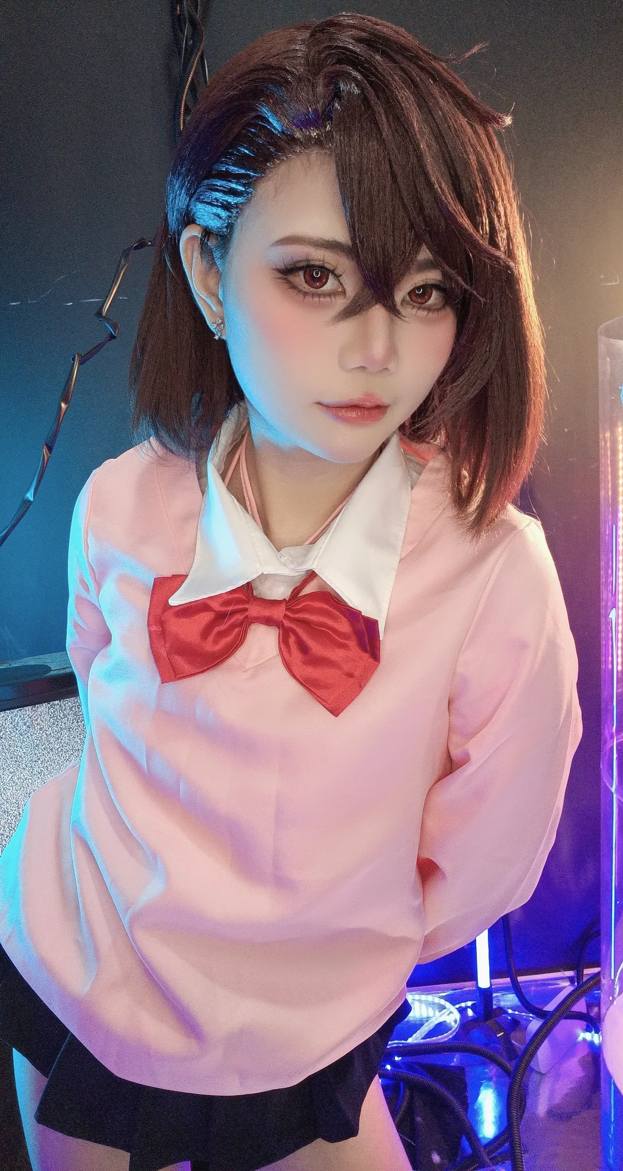 Miinmeow - Momo-erohere44.webp