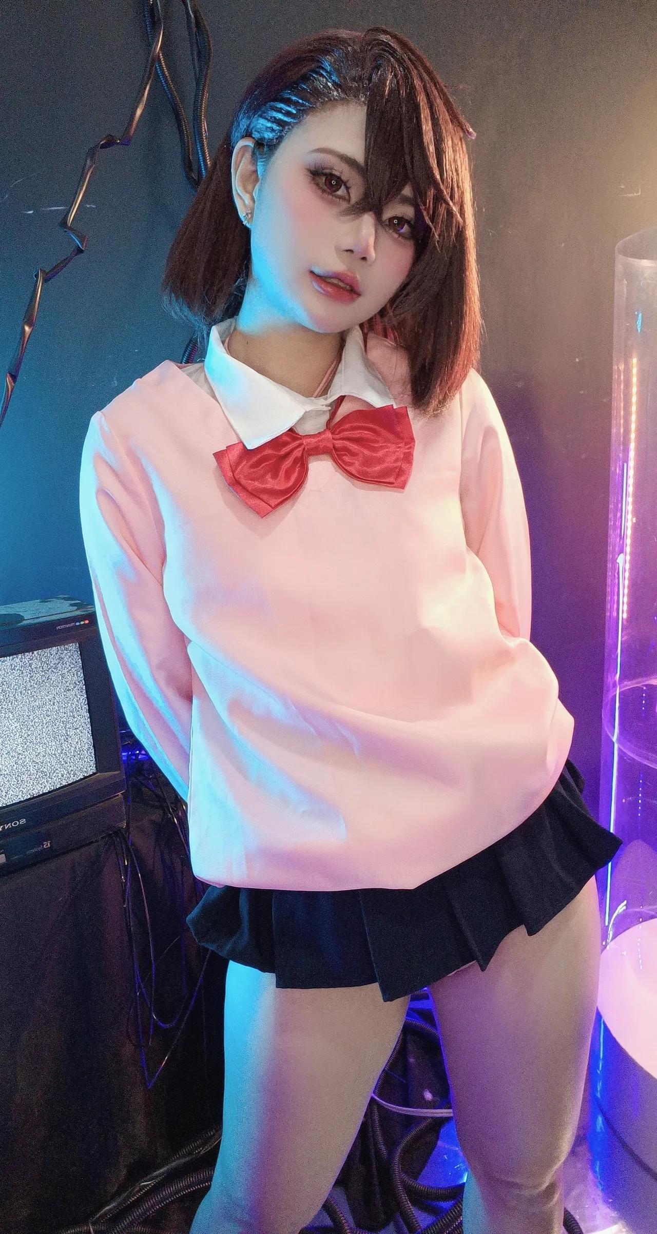 Miinmeow - Momo-erohere45.webp