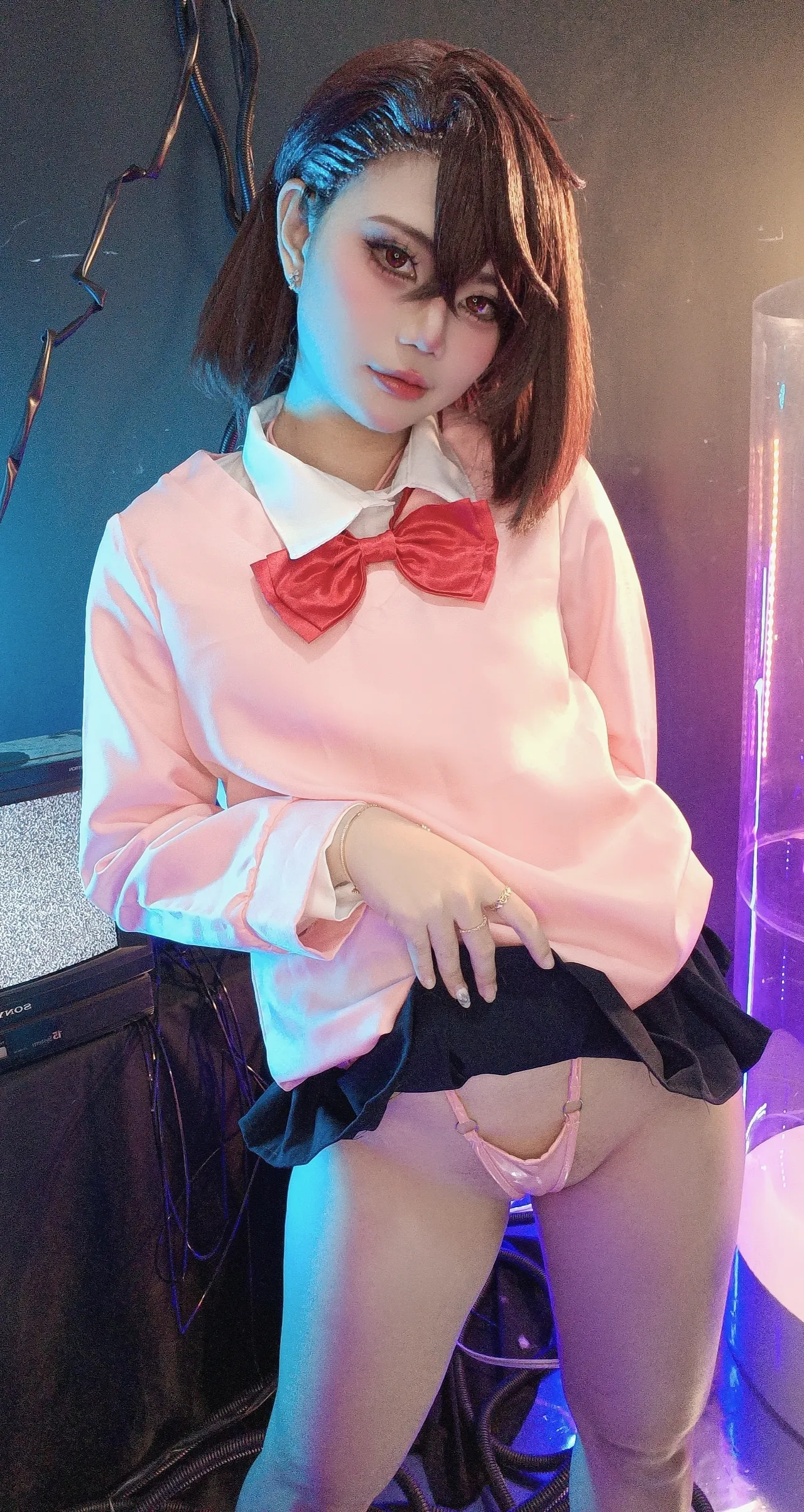 Miinmeow - Momo-erohere46.webp