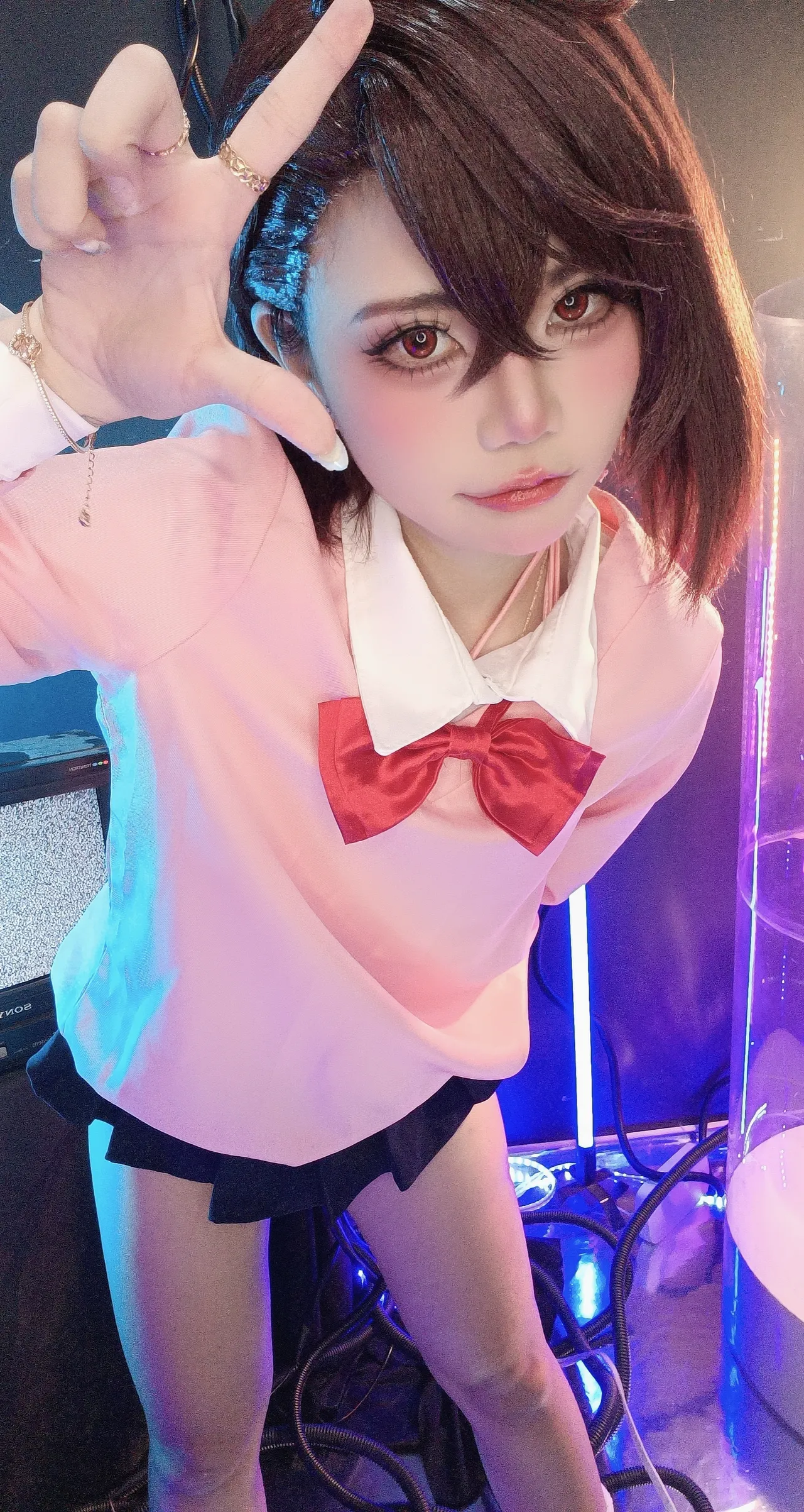Miinmeow - Momo-erohere47.webp