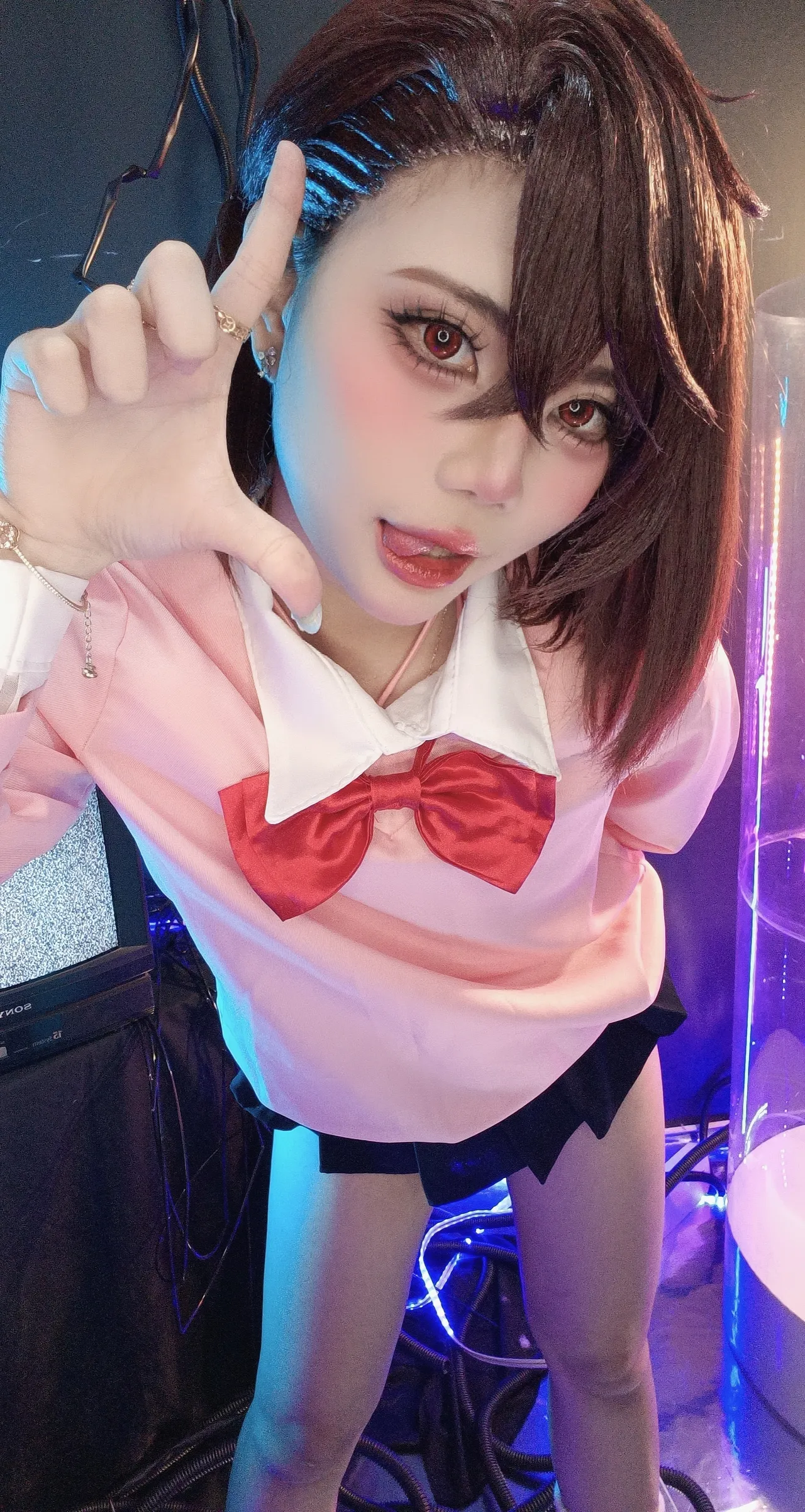 Miinmeow - Momo-erohere48.webp