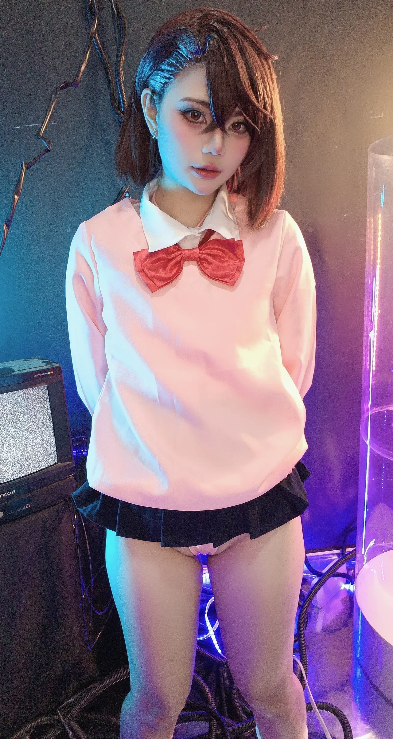 Miinmeow - Momo-erohere49.webp