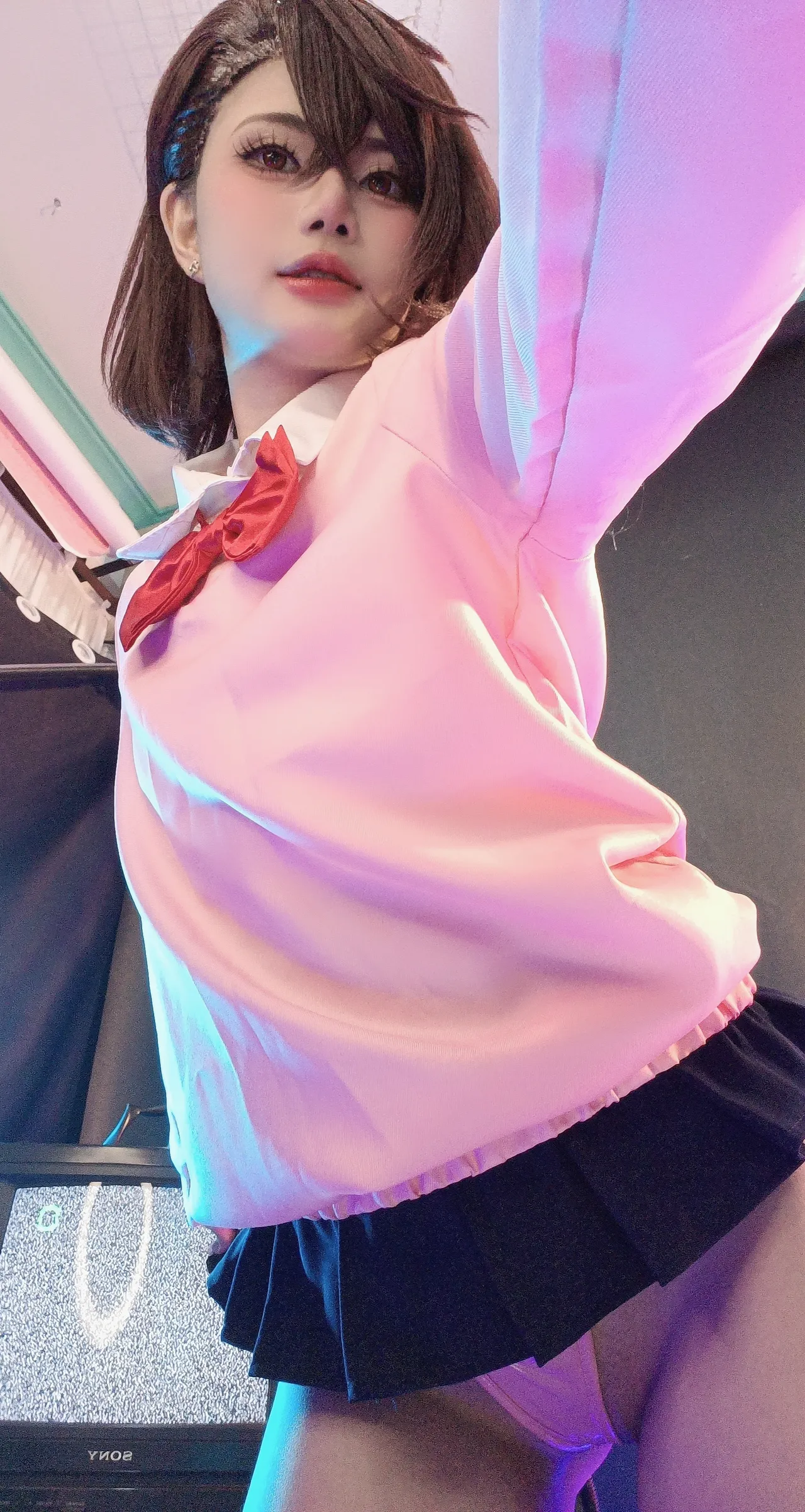 Miinmeow - Momo-erohere52.webp
