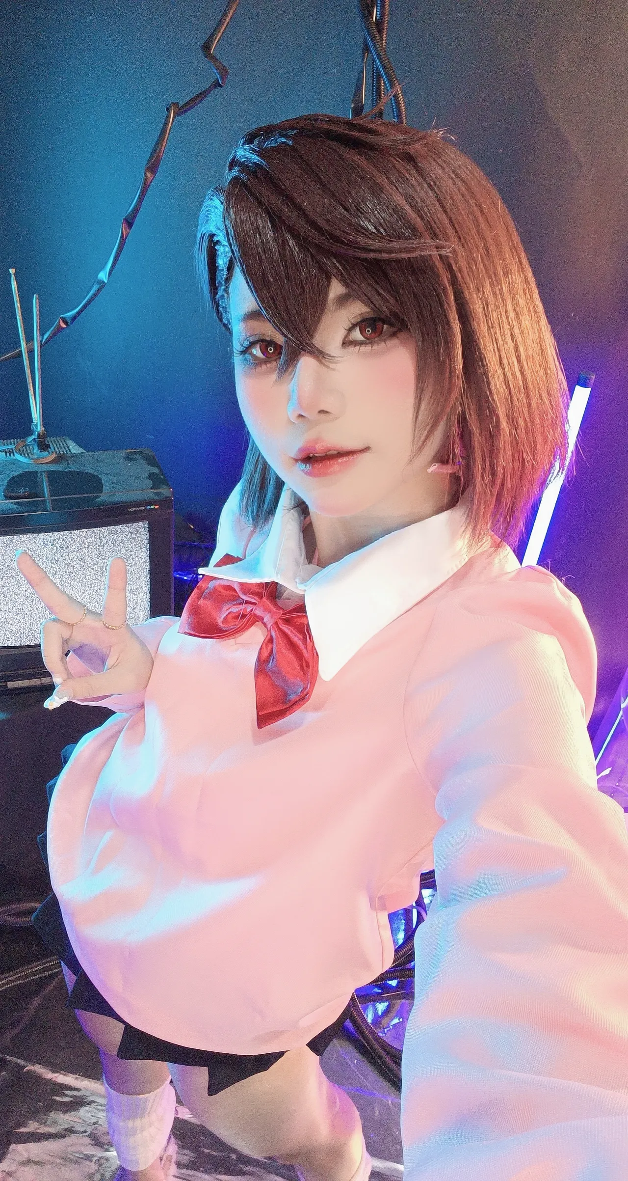 Miinmeow - Momo-erohere53.webp