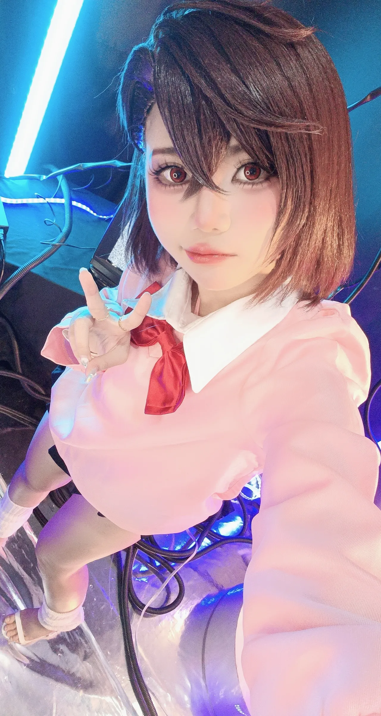 Miinmeow - Momo-erohere54.webp