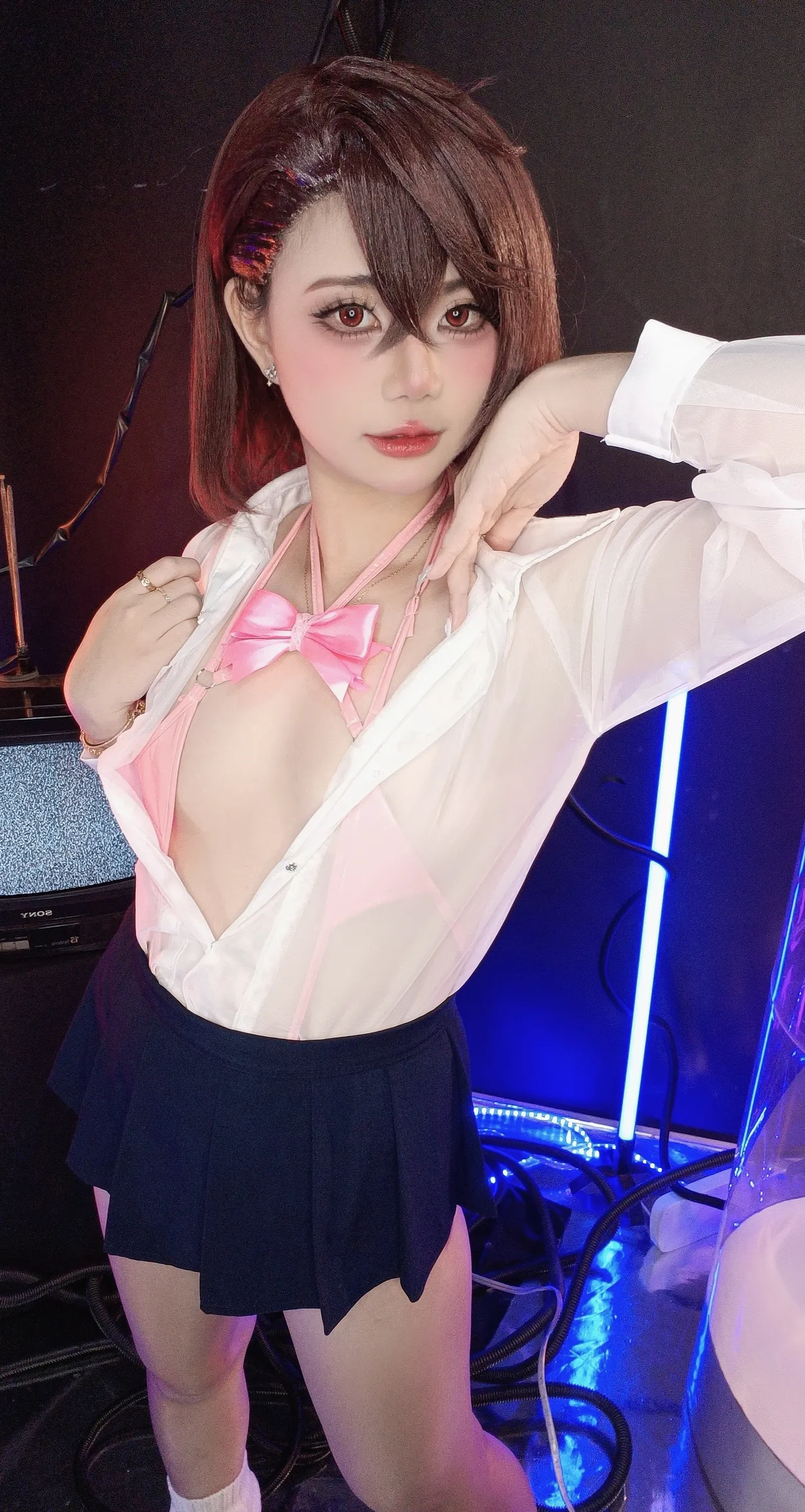 Miinmeow - Momo-erohere58.webp